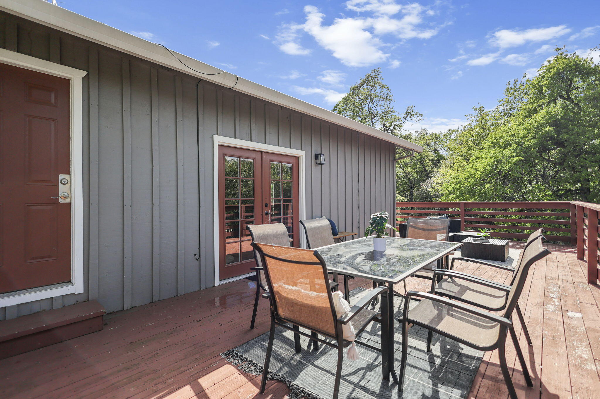 17622 China Gulch Drive