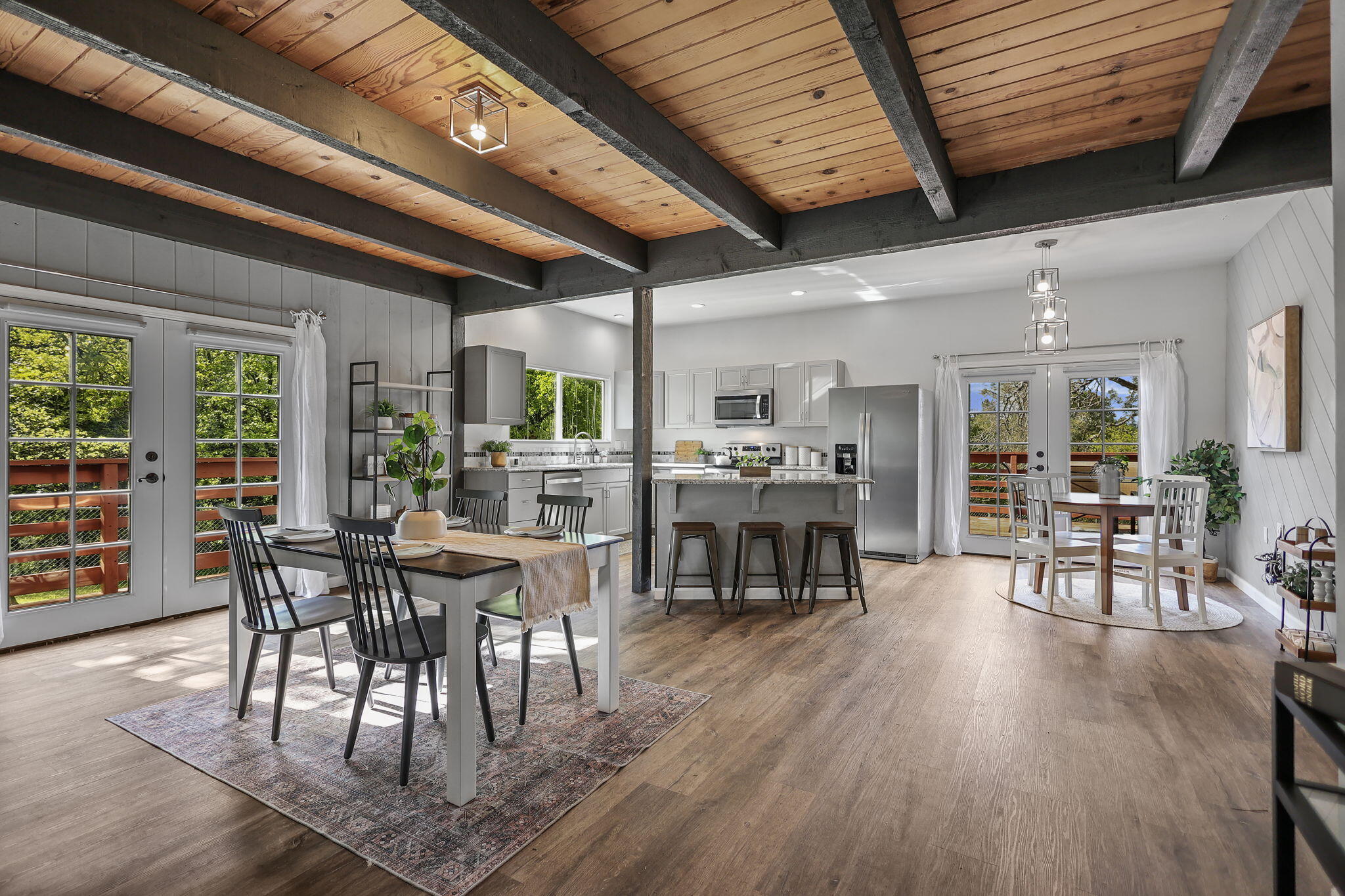 17622 China Gulch Drive