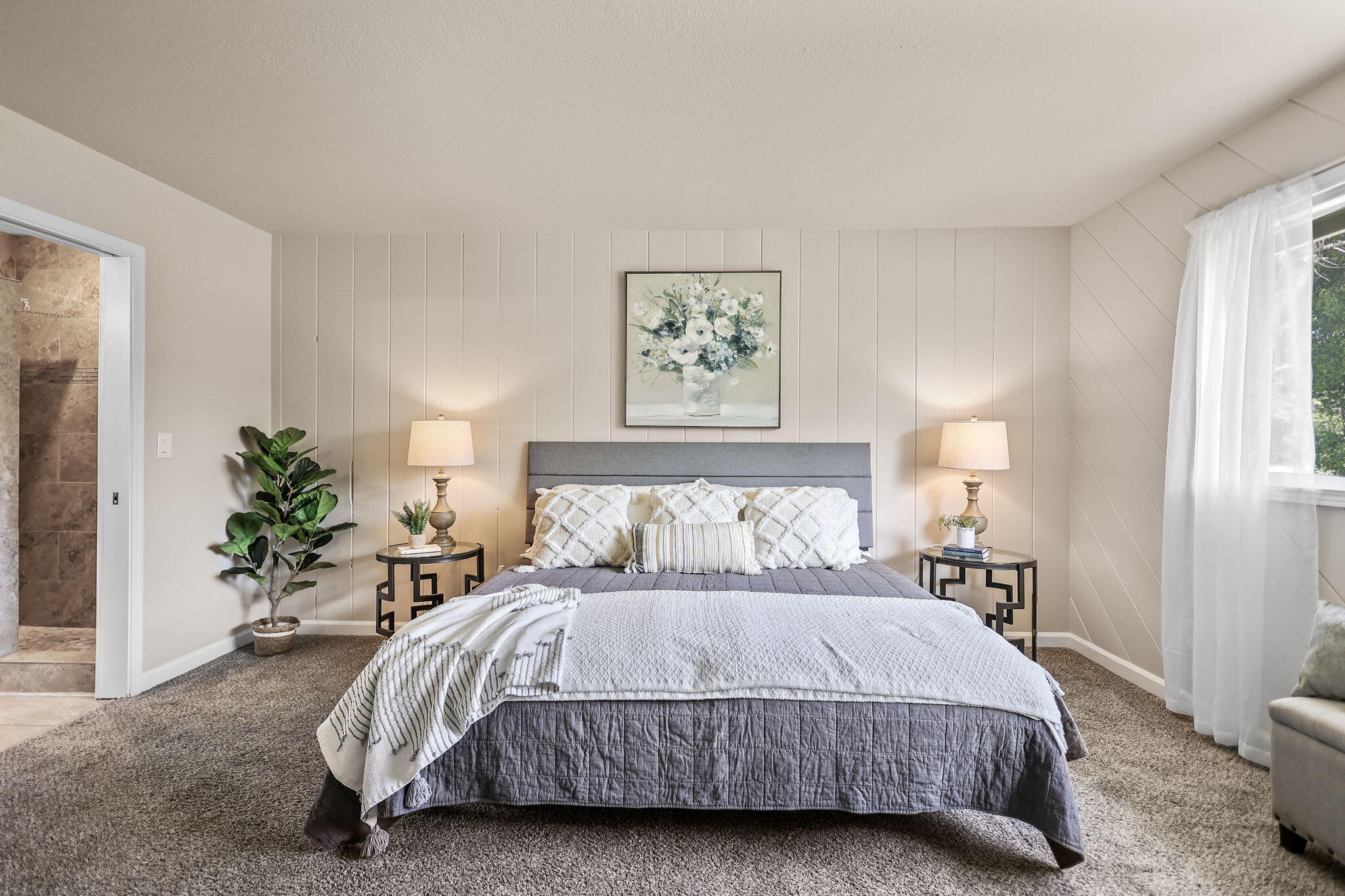 17622 China Gulch Drive