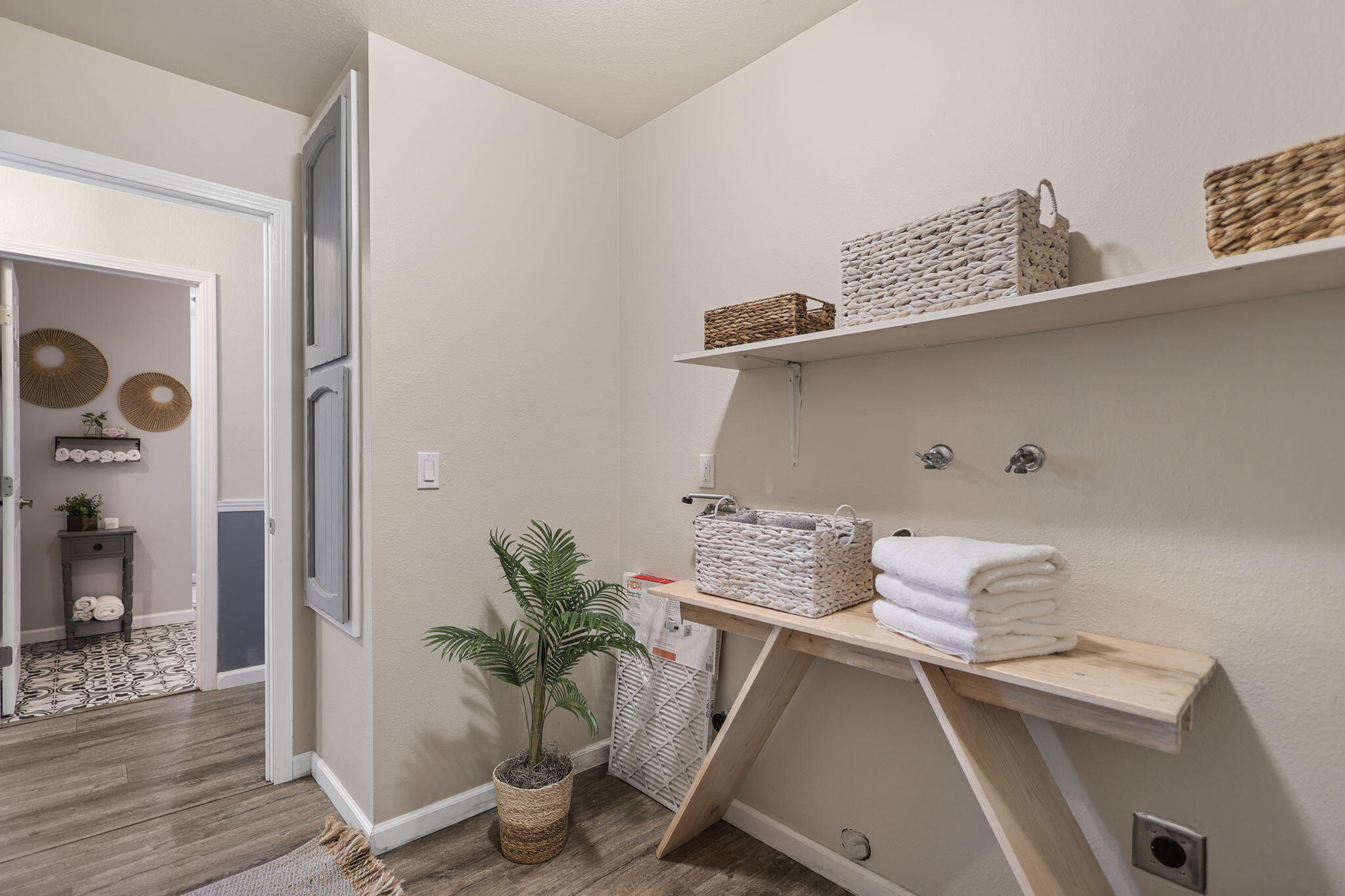 17622 China Gulch Drive