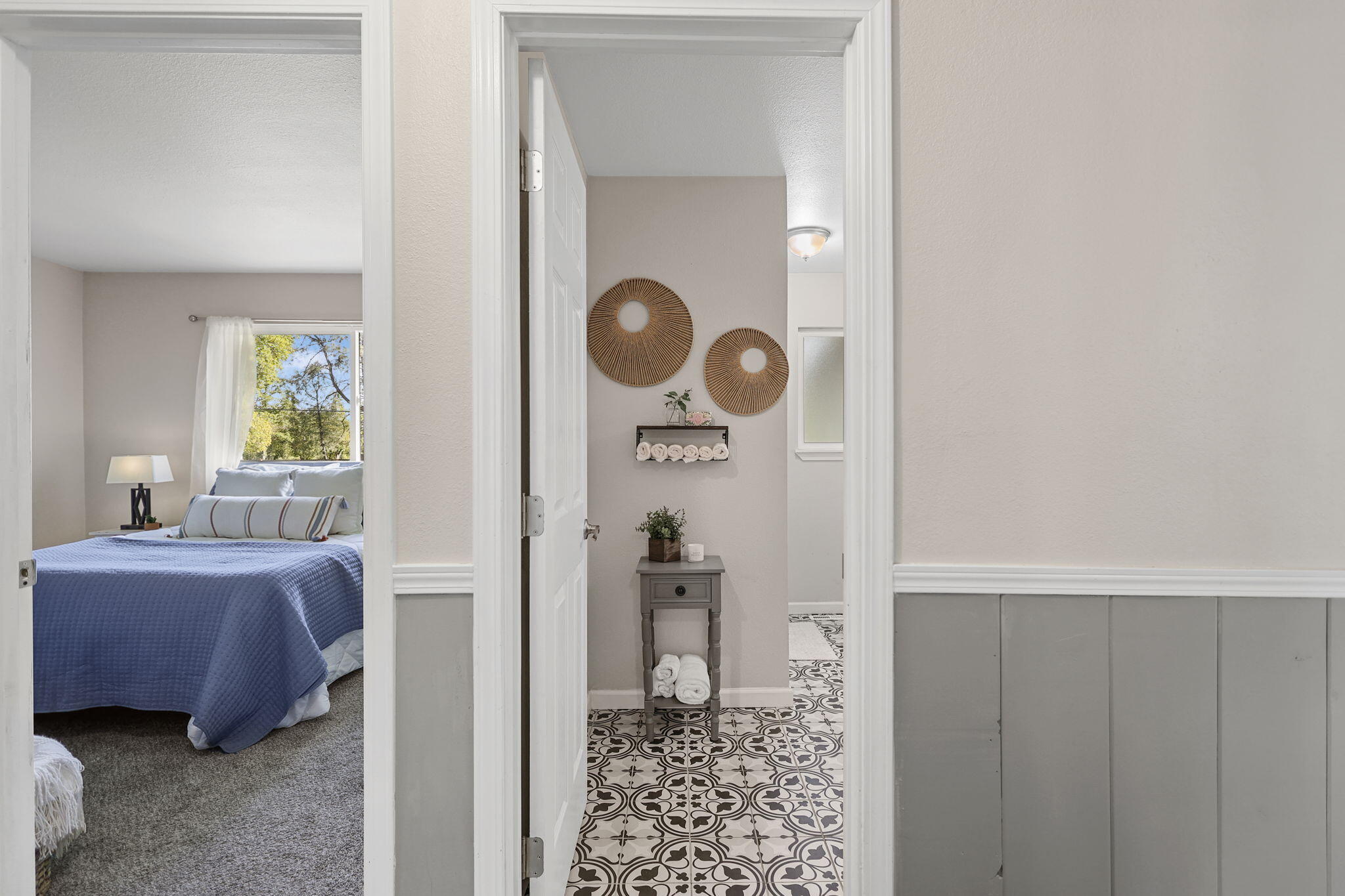 17622 China Gulch Drive