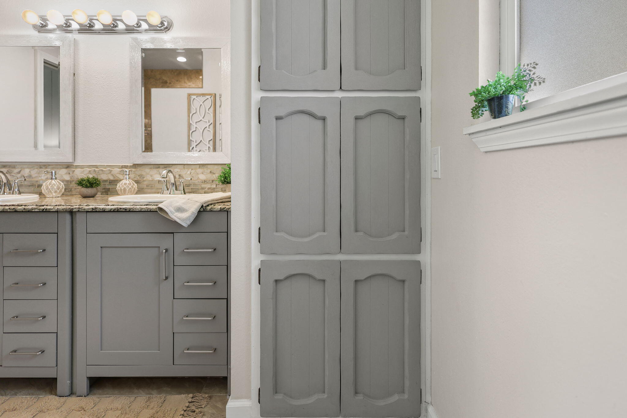 17622 China Gulch Drive