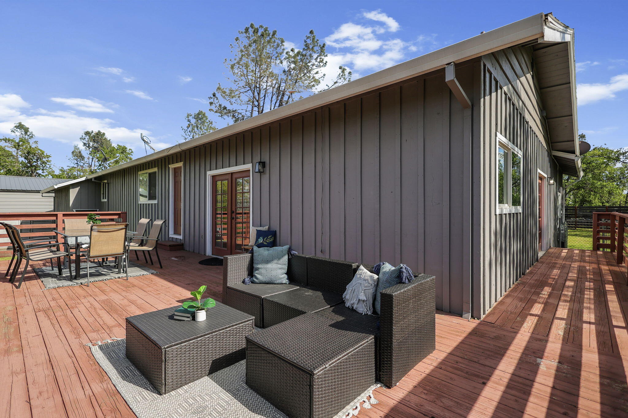 17622 China Gulch Drive