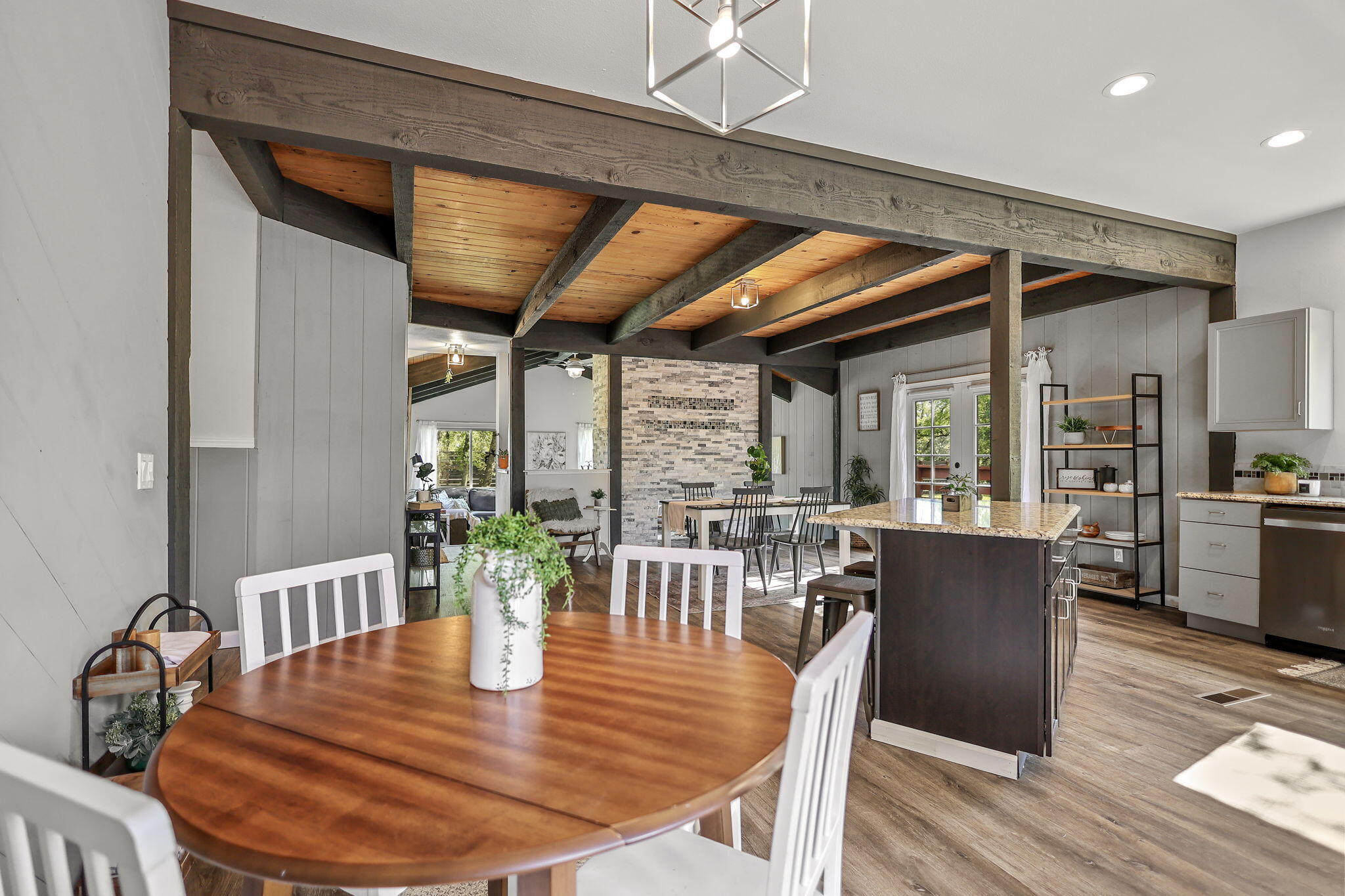 17622 China Gulch Drive