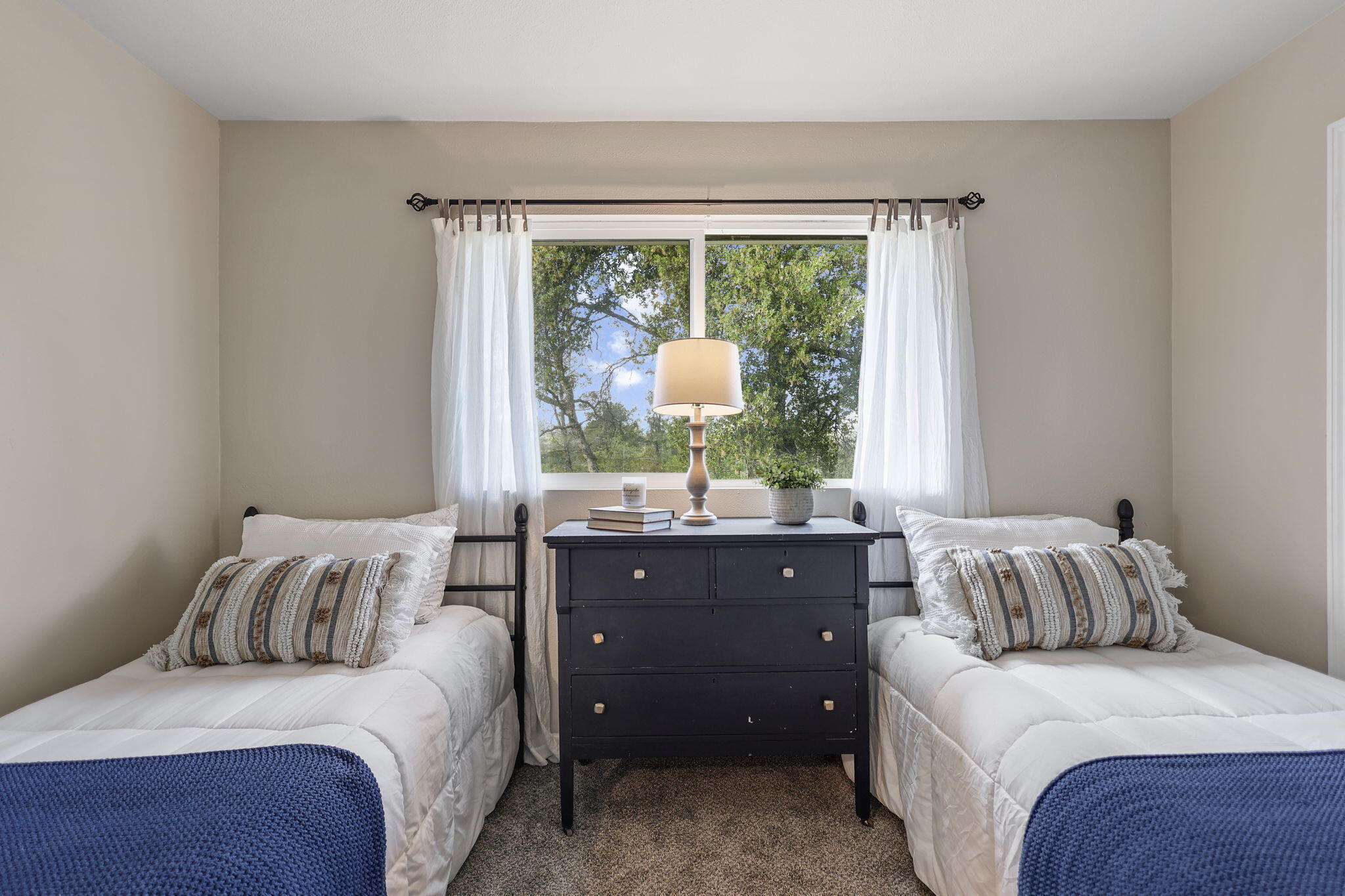 17622 China Gulch Drive