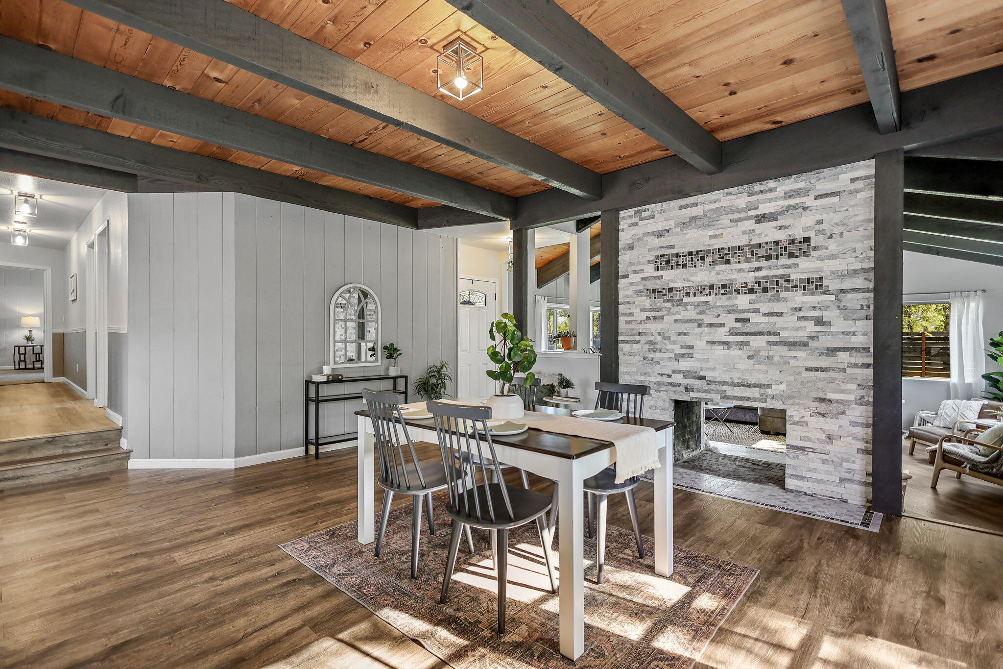 17622 China Gulch Drive