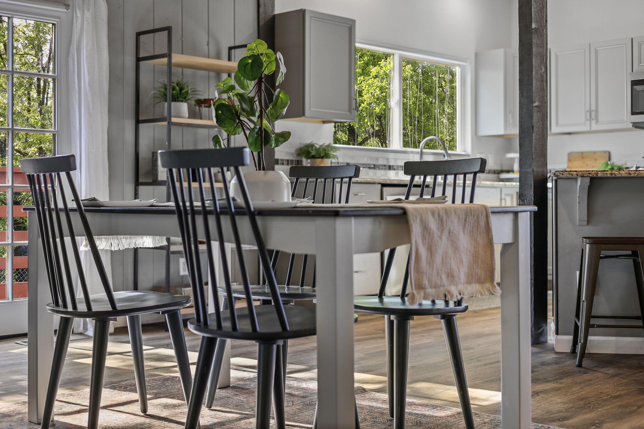 17622 China Gulch Drive