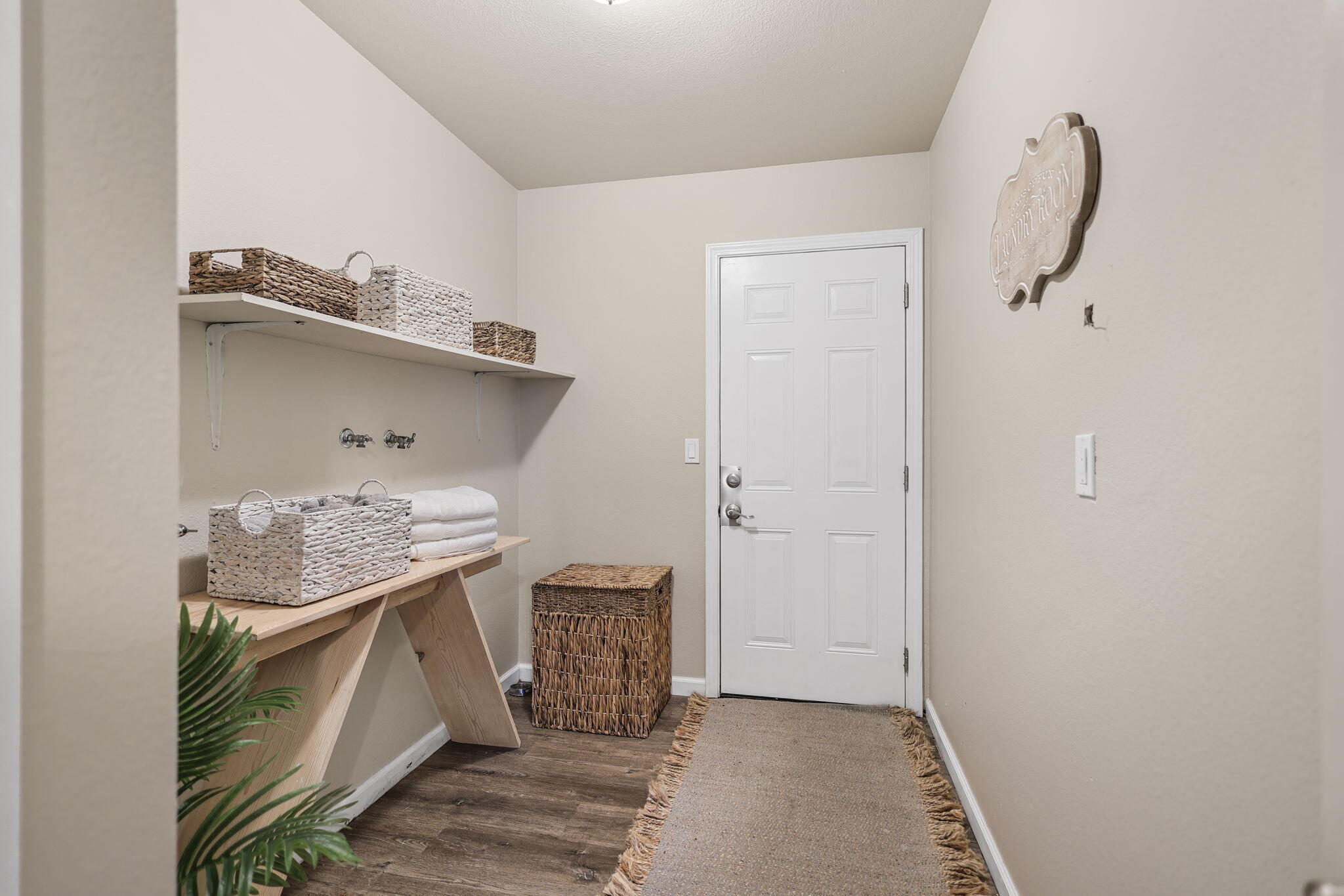 17622 China Gulch Drive