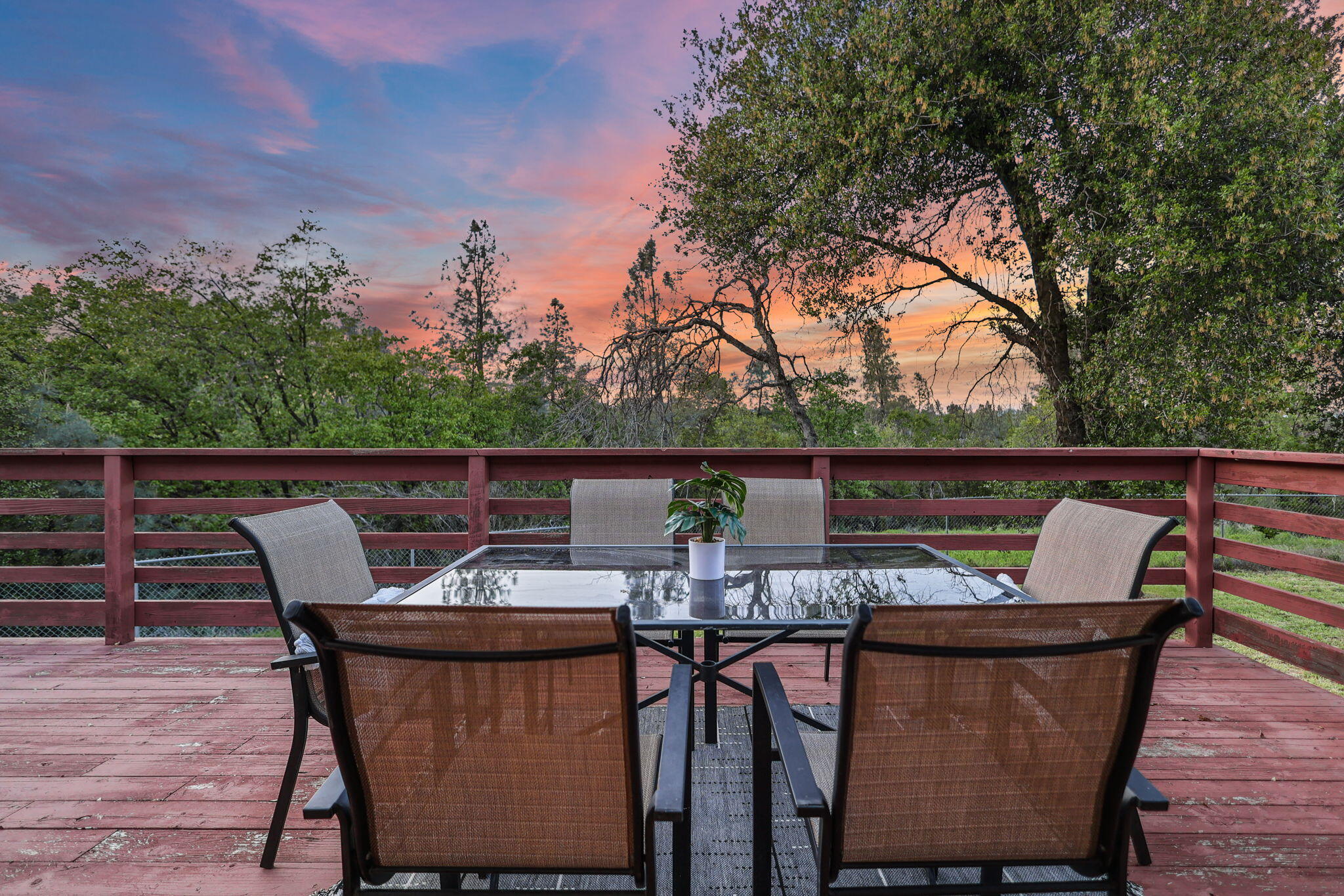 17622 China Gulch Drive