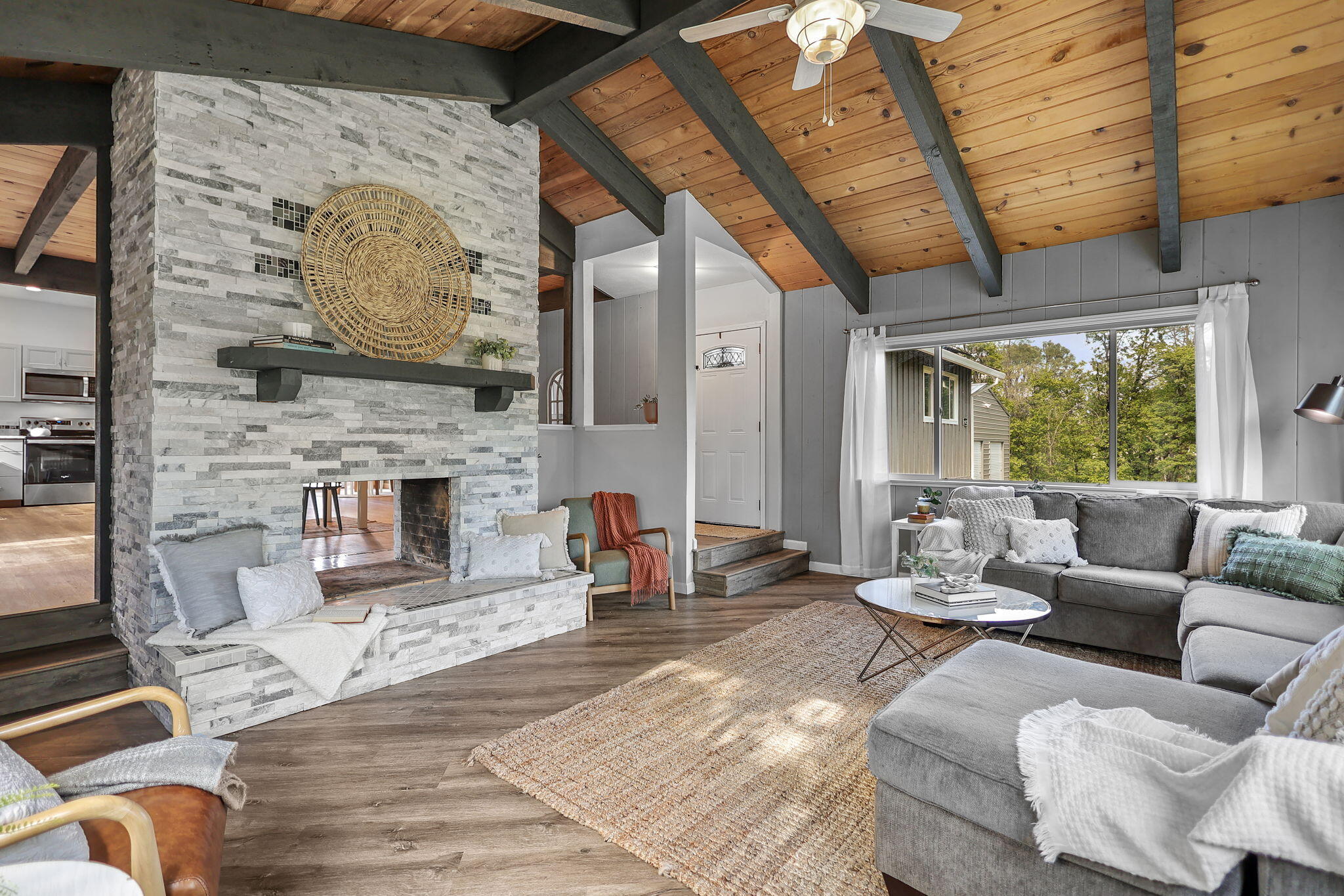 17622 China Gulch Drive