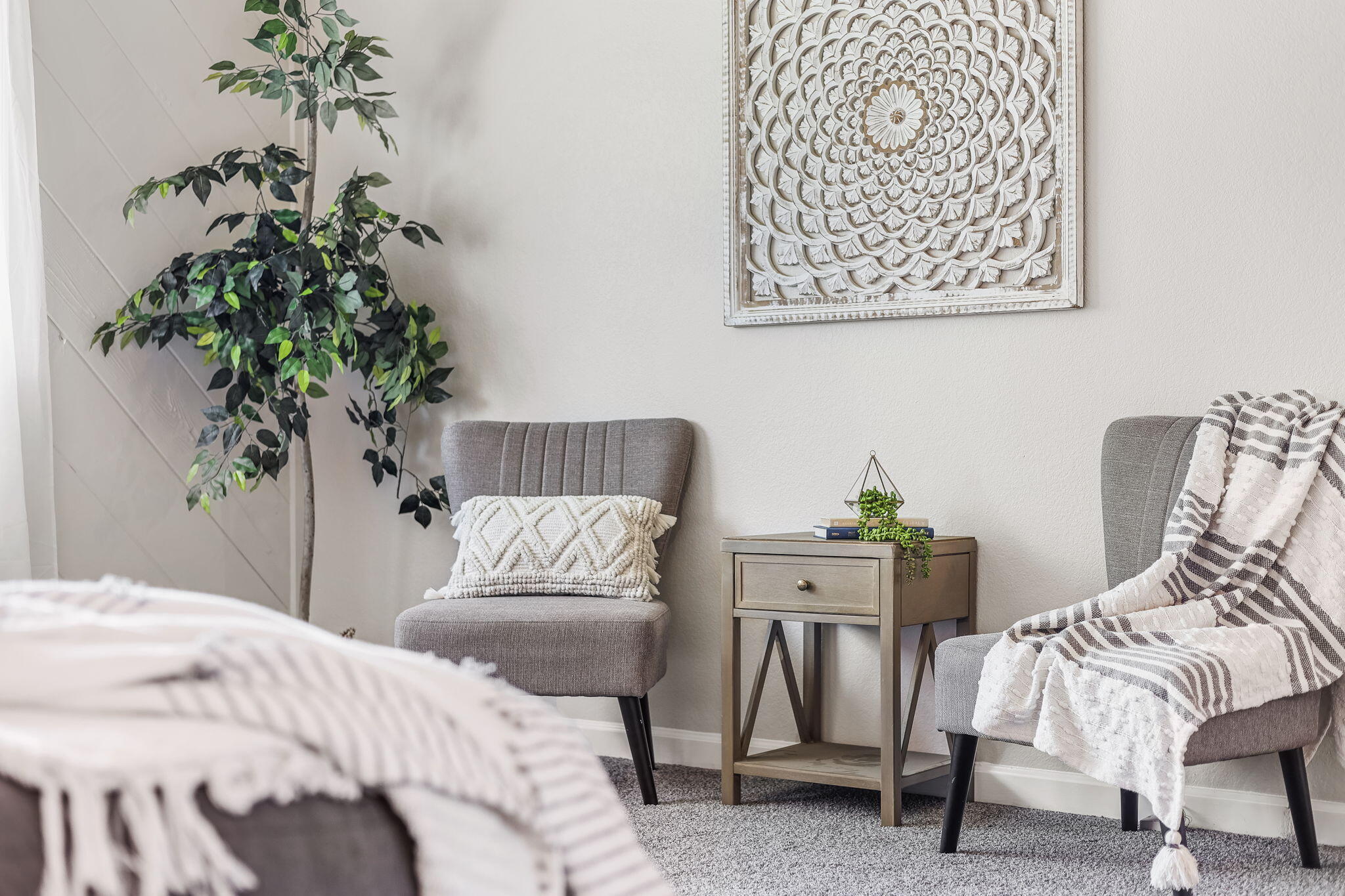 17622 China Gulch Drive