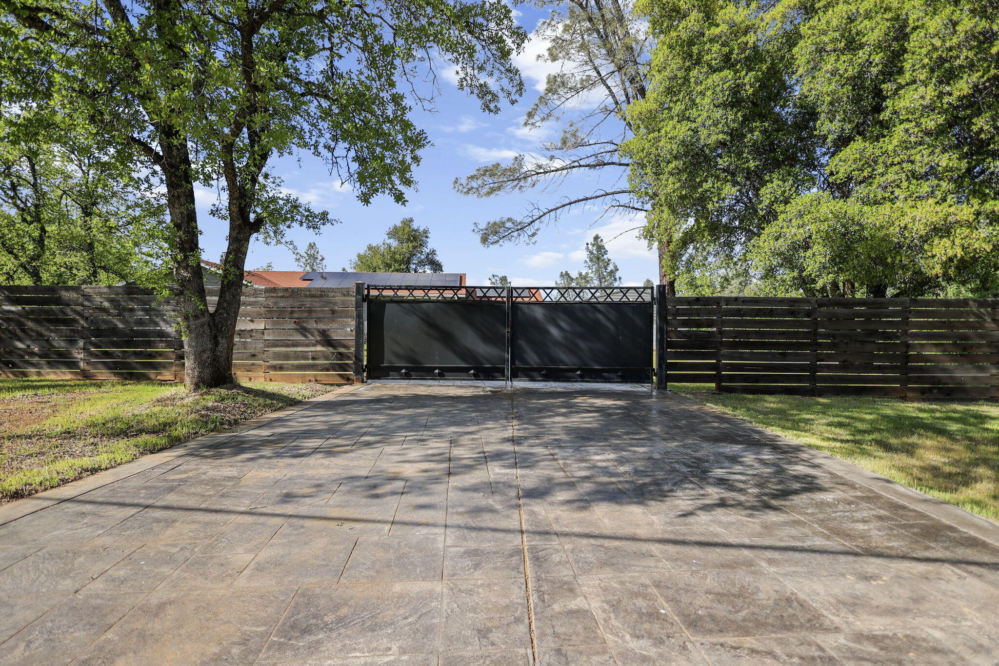 17622 China Gulch Drive