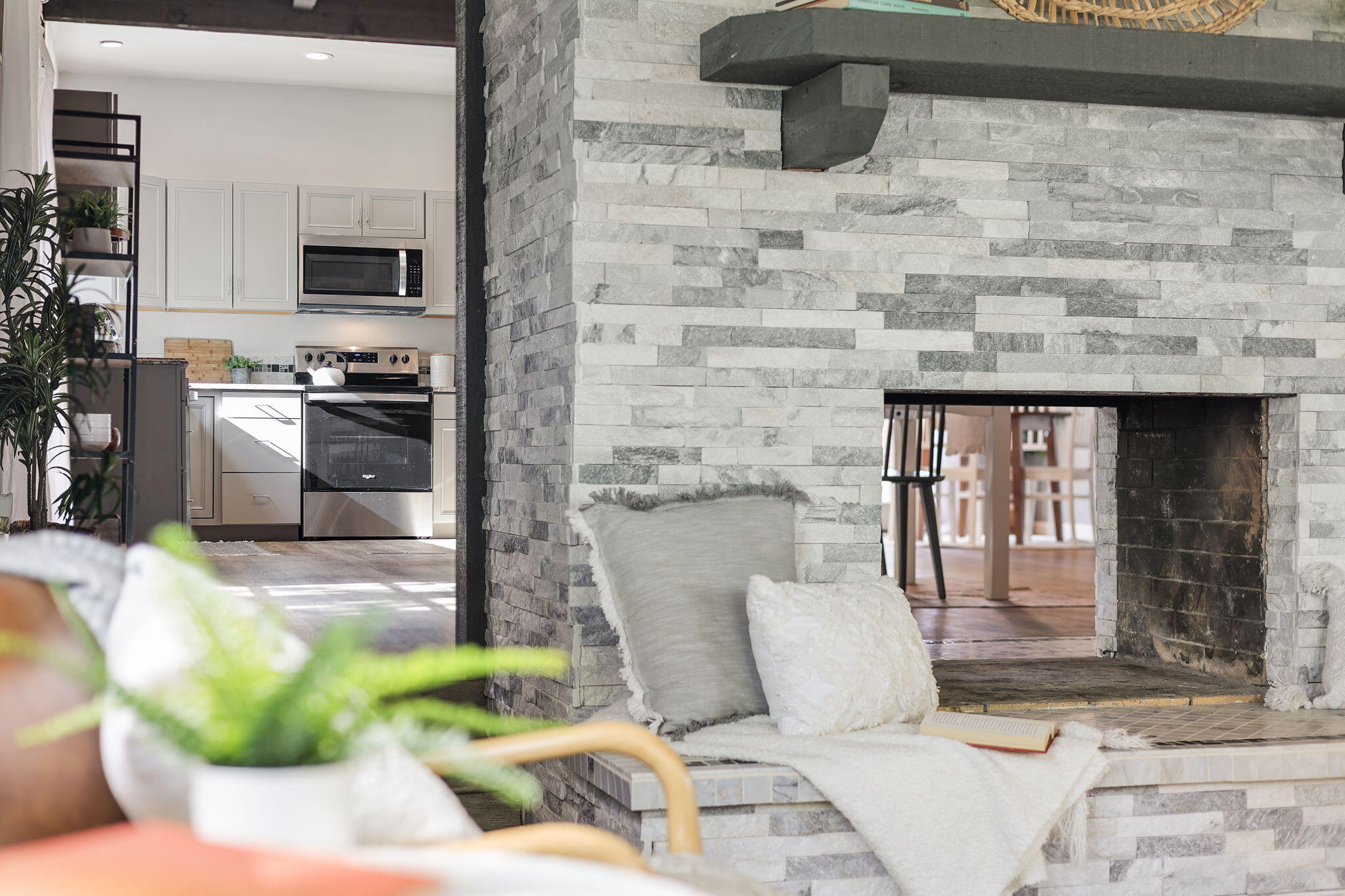 17622 China Gulch Drive