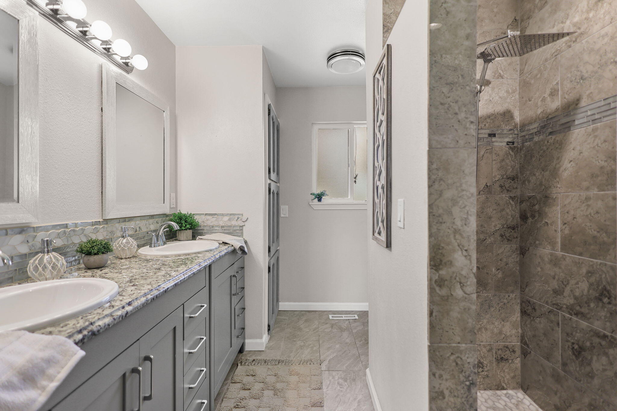 17622 China Gulch Drive