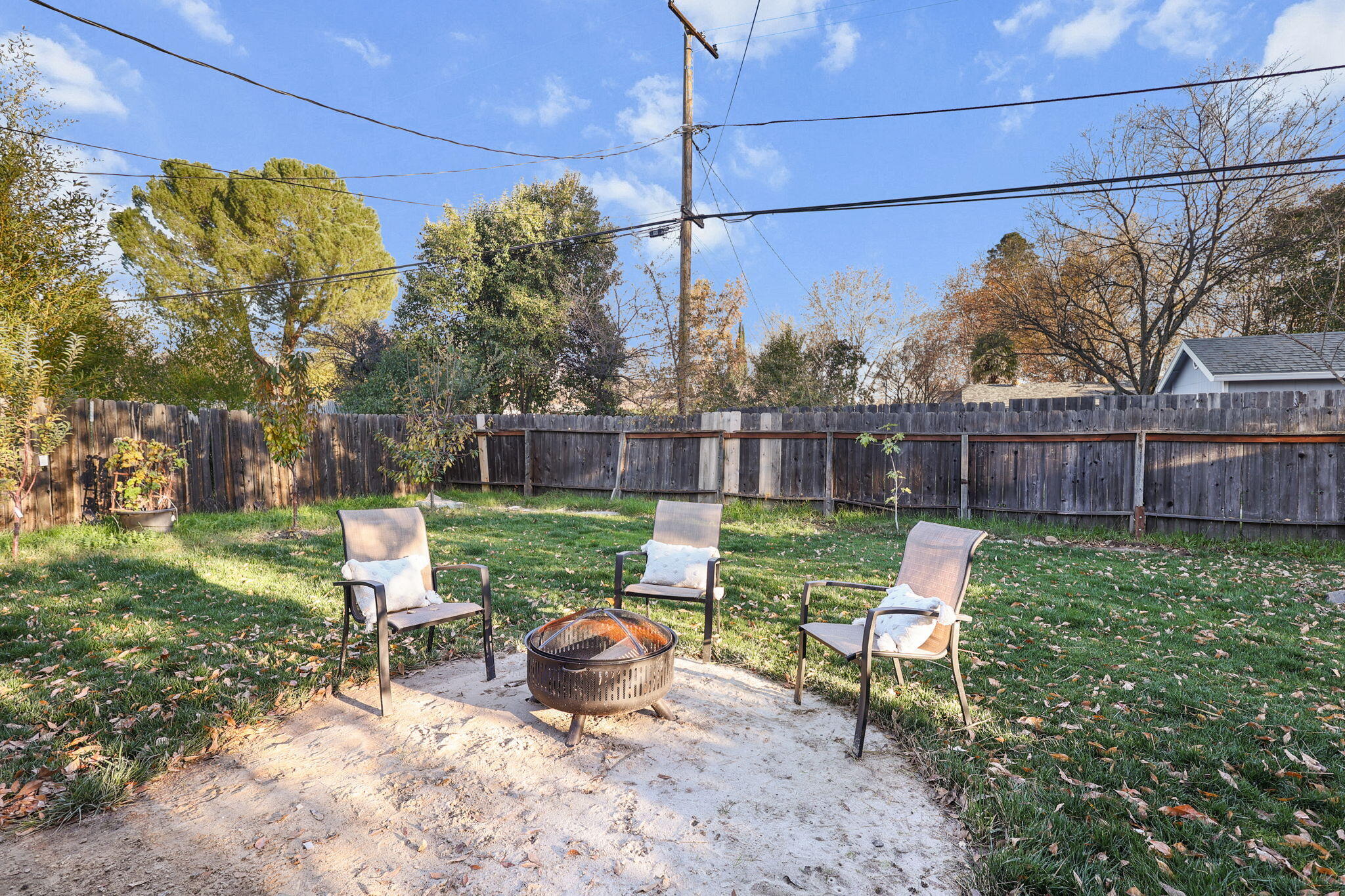 755 Christine Avenue