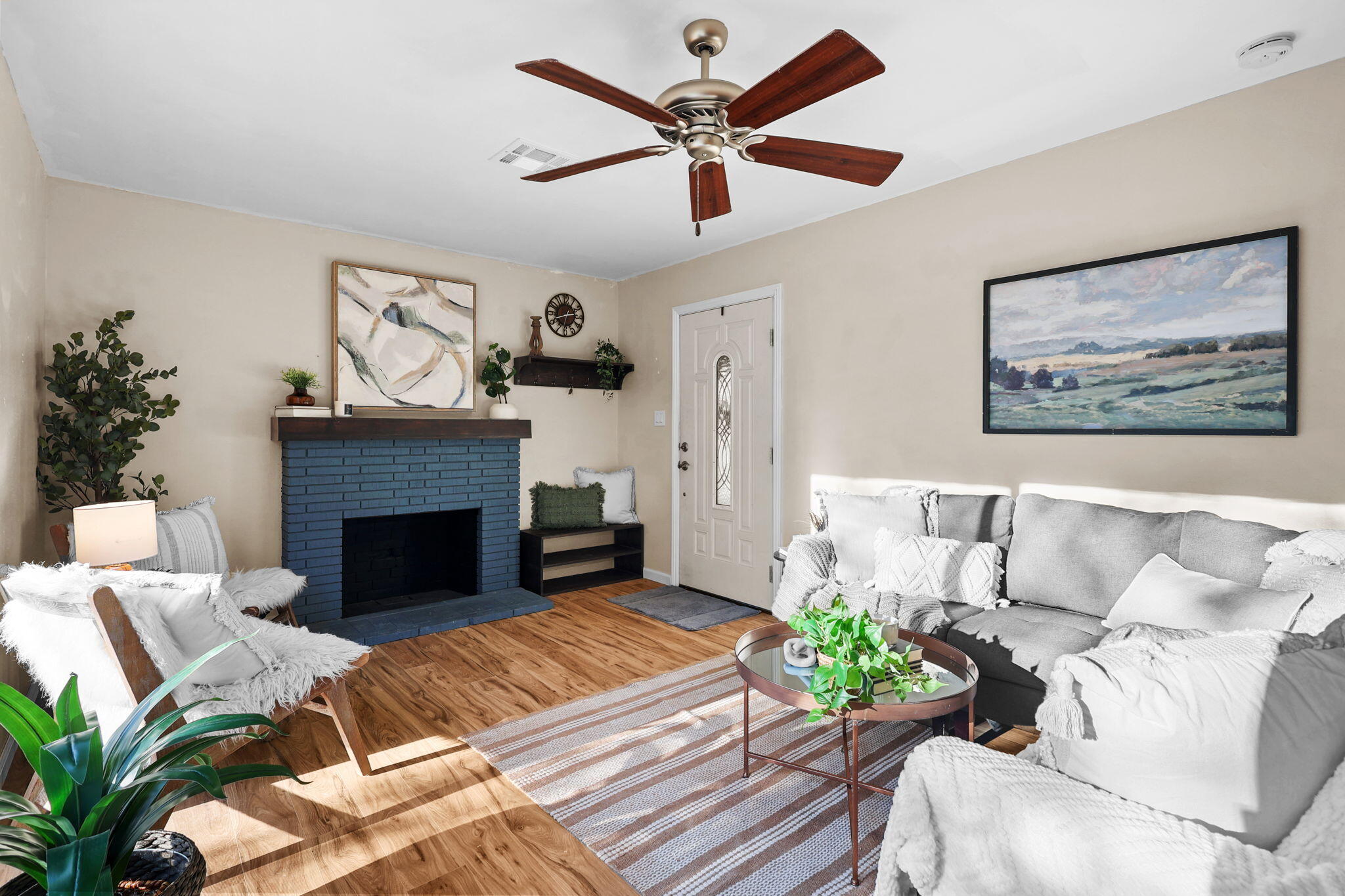 755 Christine Avenue