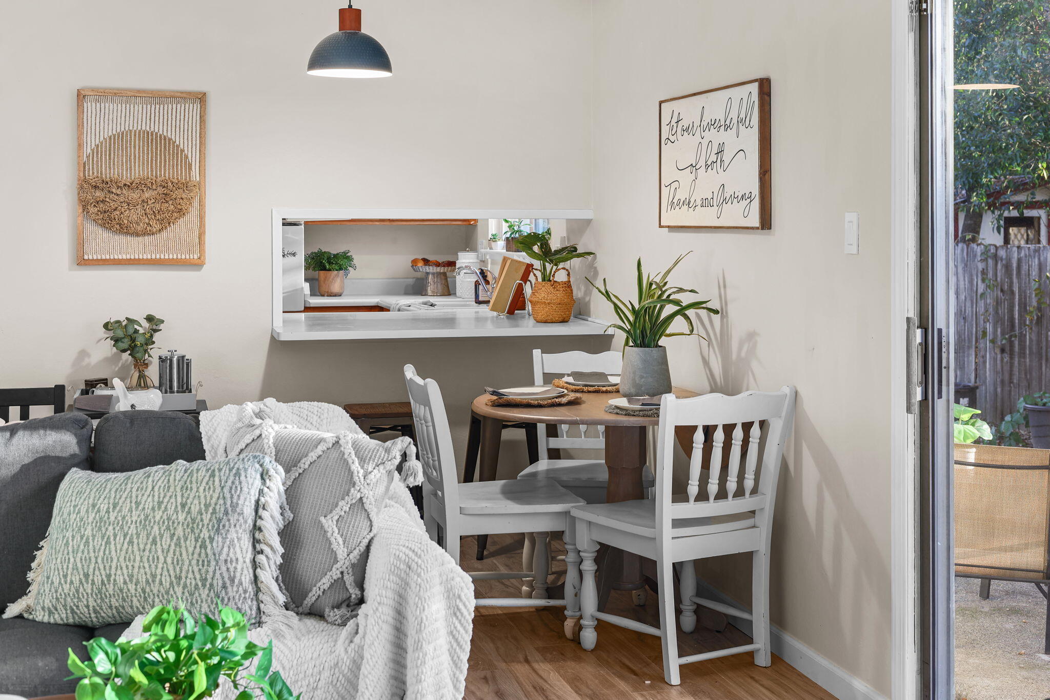 755 Christine Avenue