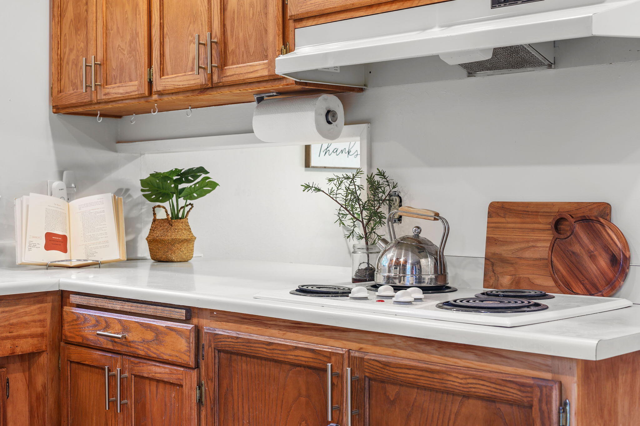 755 Christine Avenue