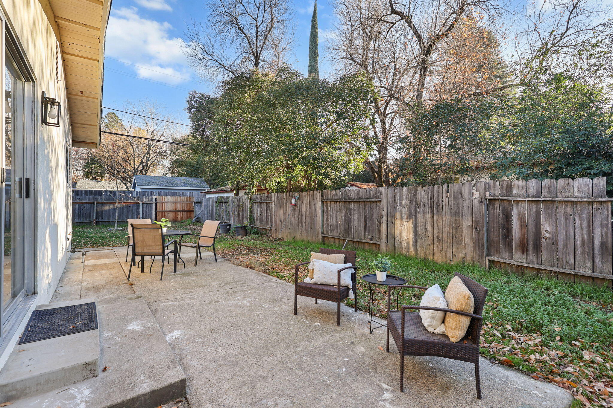 755 Christine Avenue