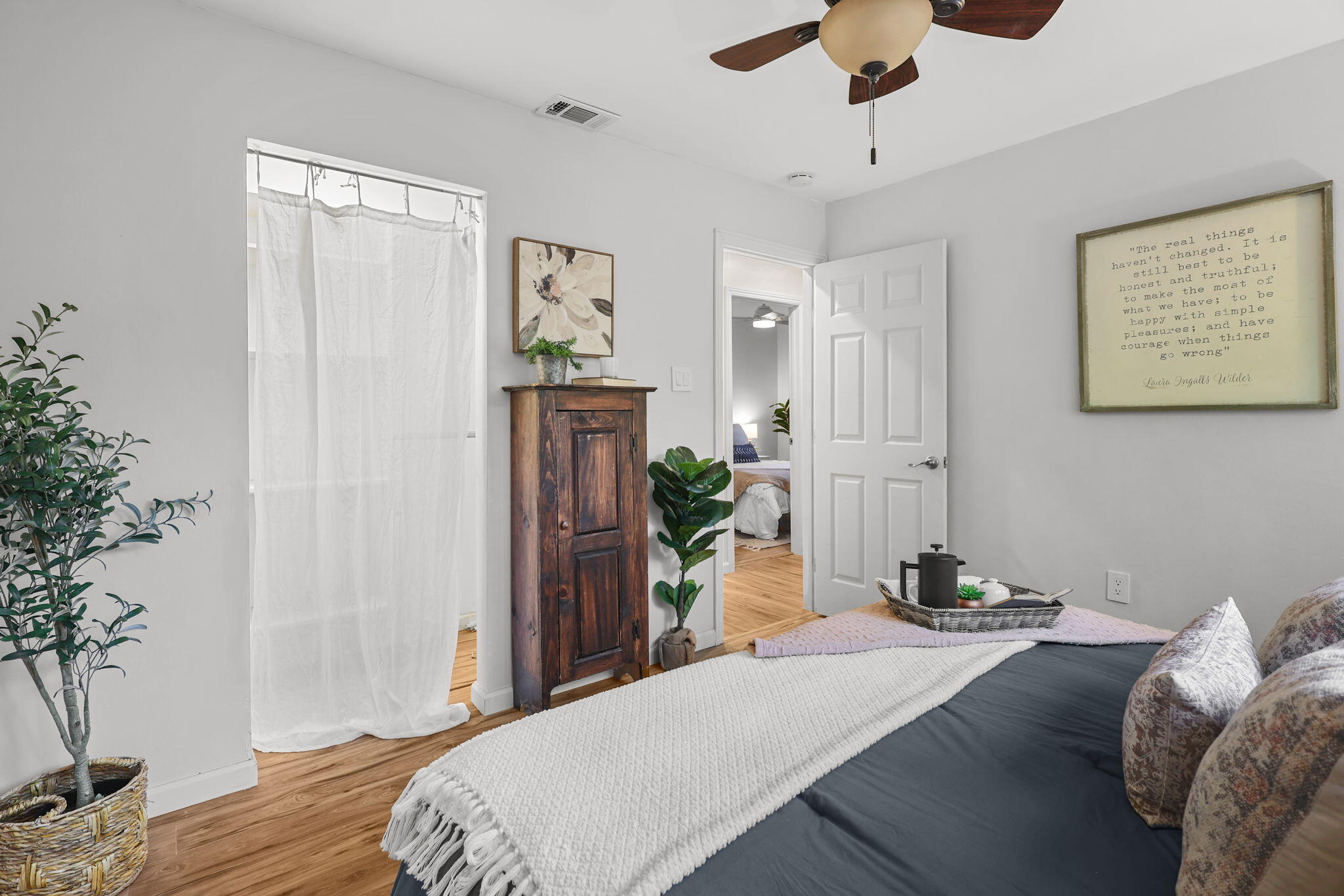 755 Christine Avenue