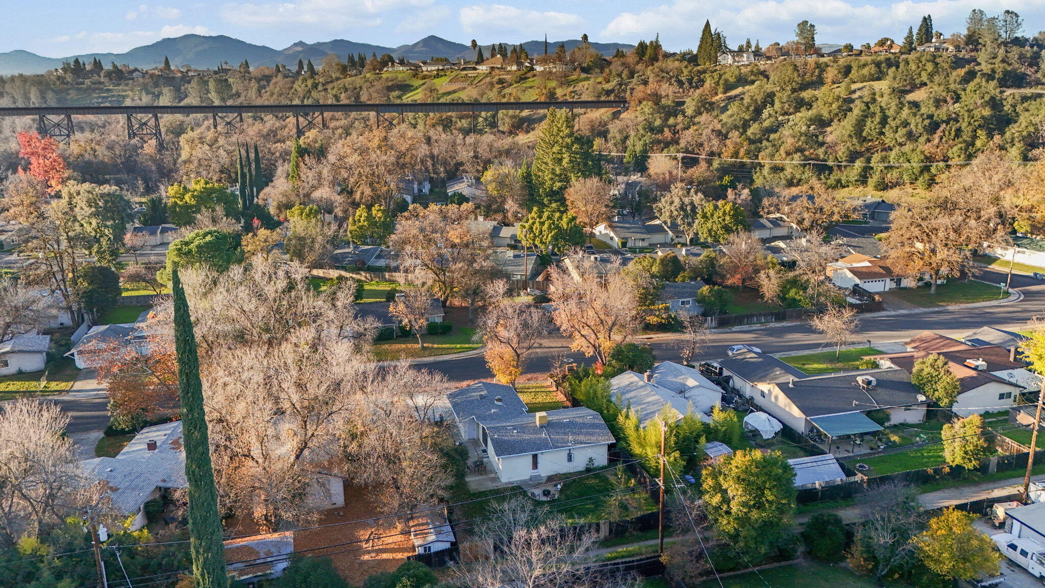 755 Christine Avenue