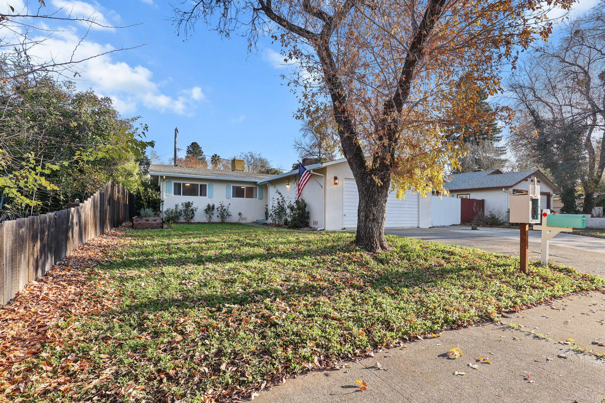 755 Christine Avenue