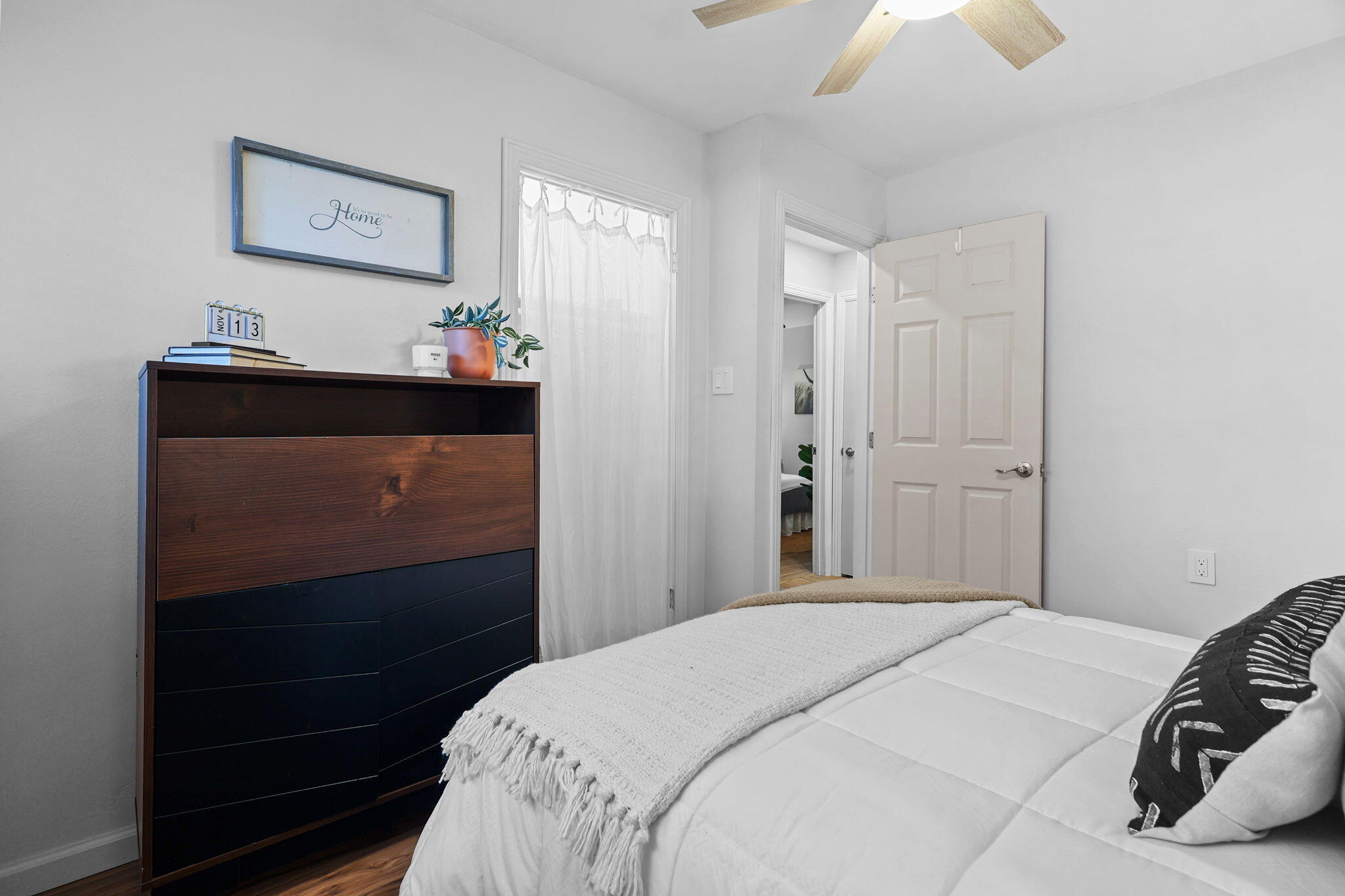 755 Christine Avenue