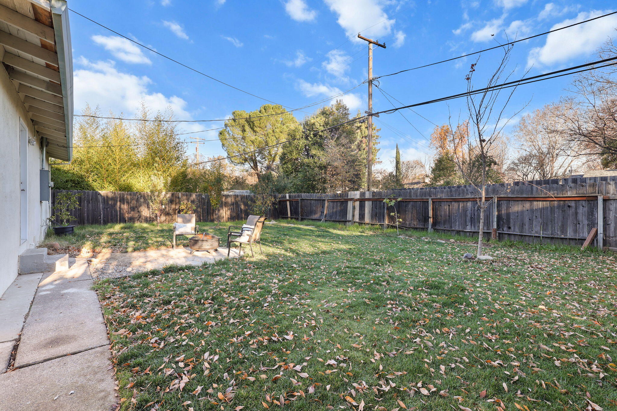 755 Christine Avenue