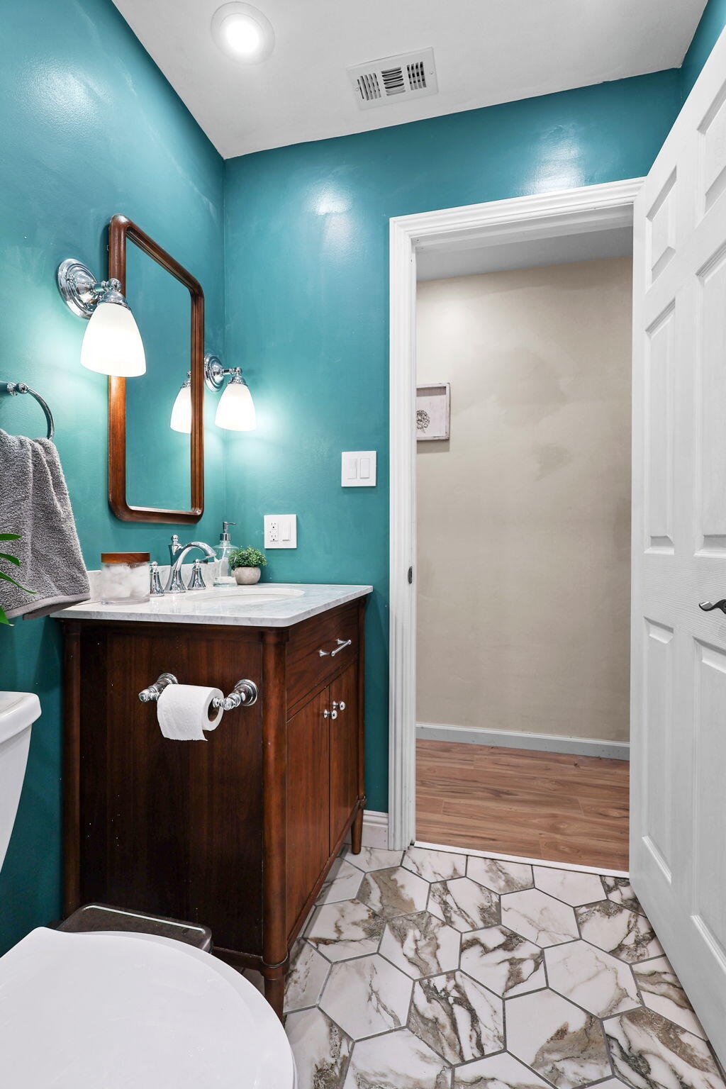 755 Christine Avenue