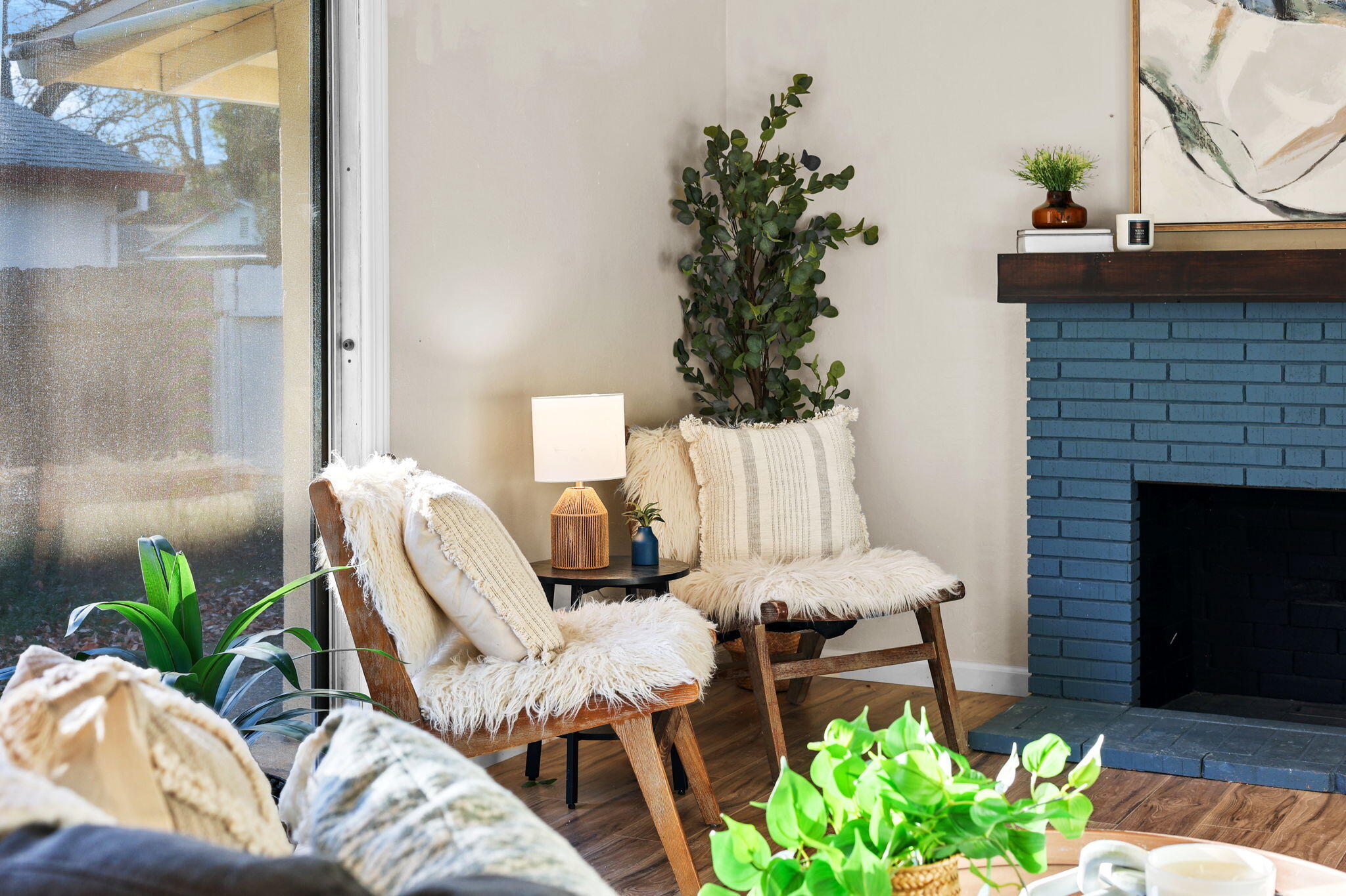 755 Christine Avenue