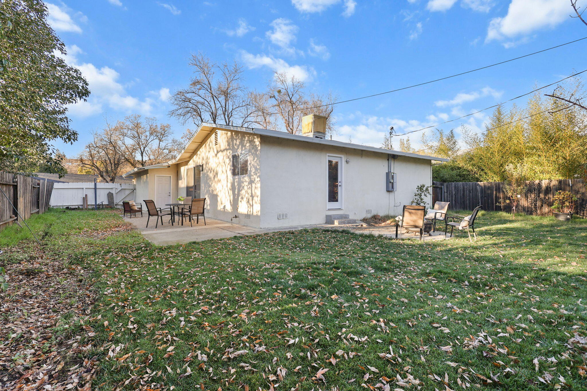 755 Christine Avenue