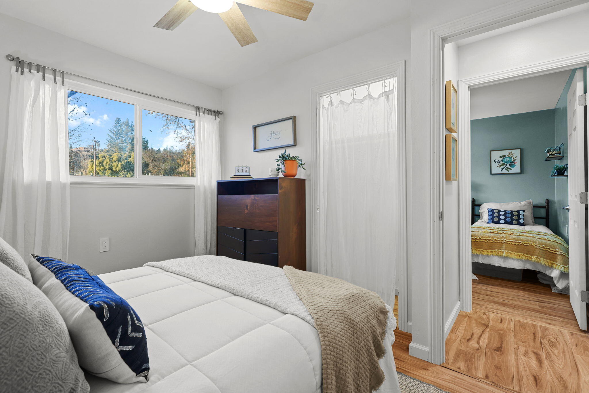 755 Christine Avenue