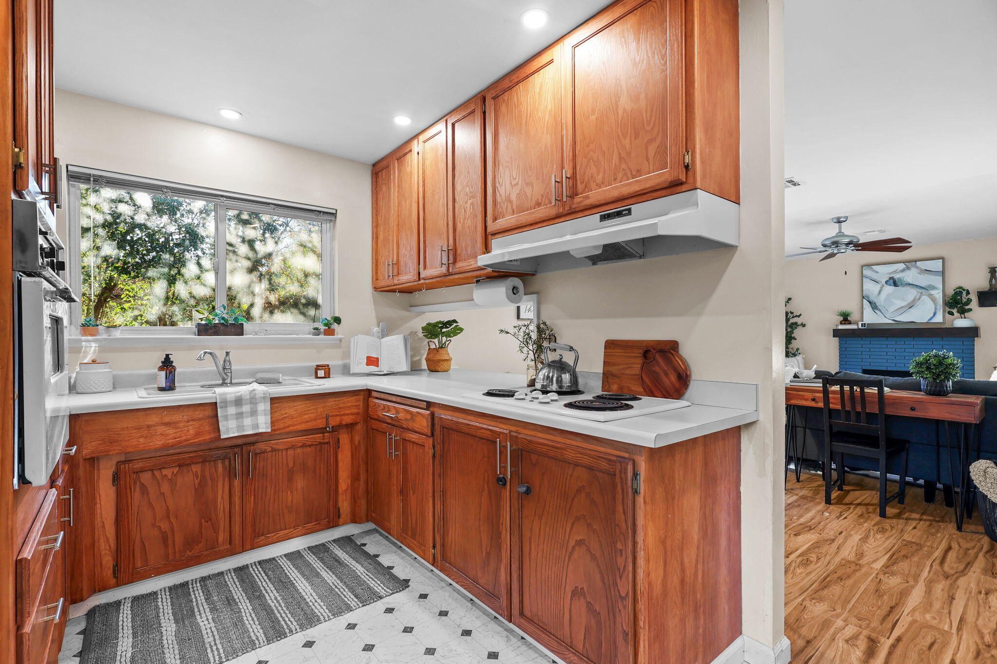 755 Christine Avenue