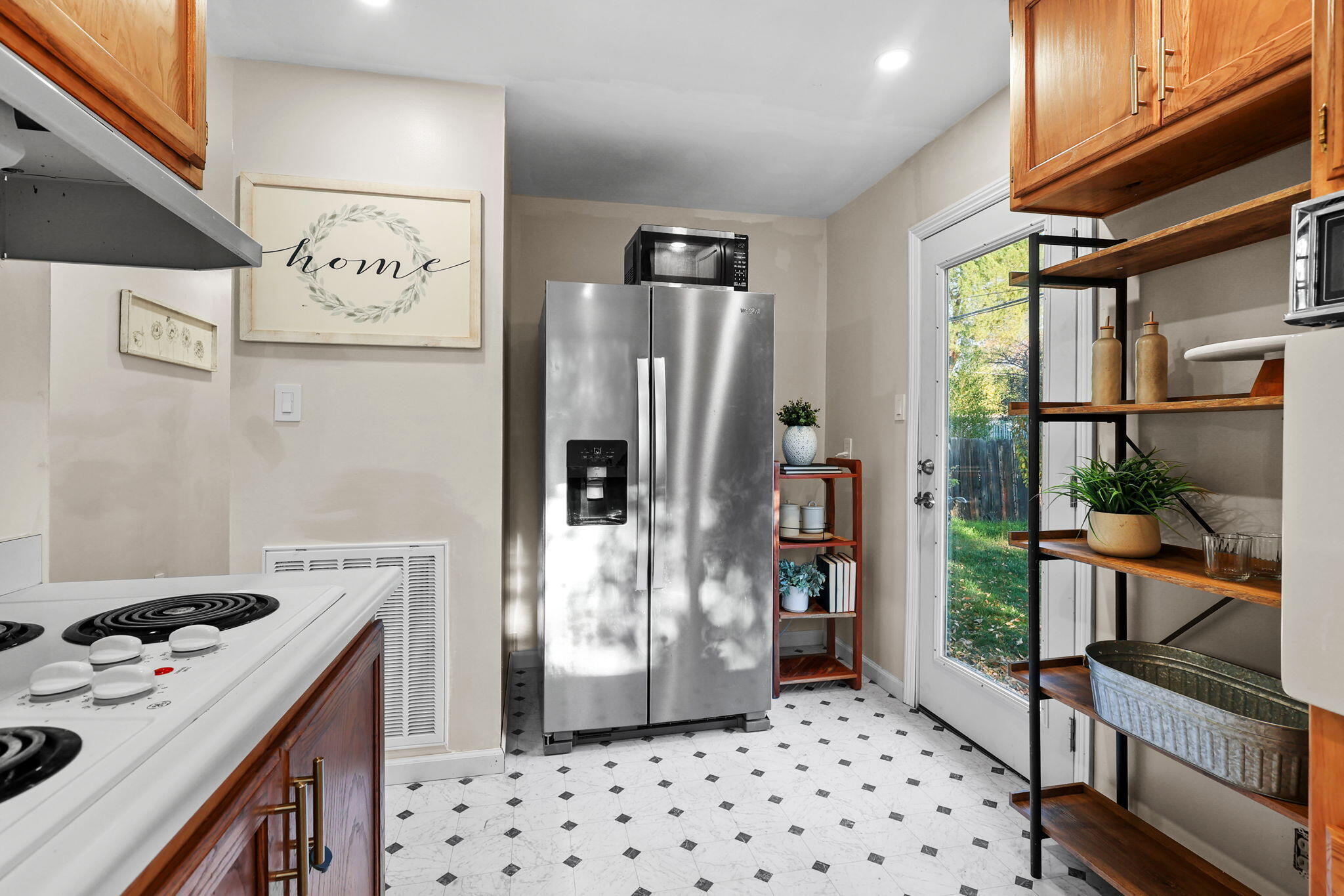 755 Christine Avenue