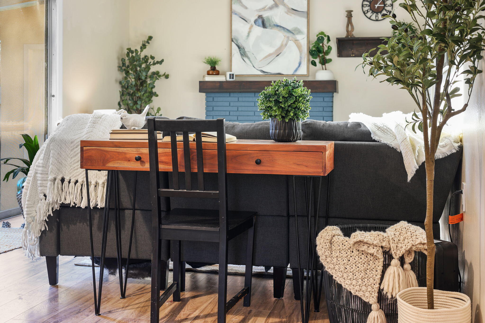 755 Christine Avenue