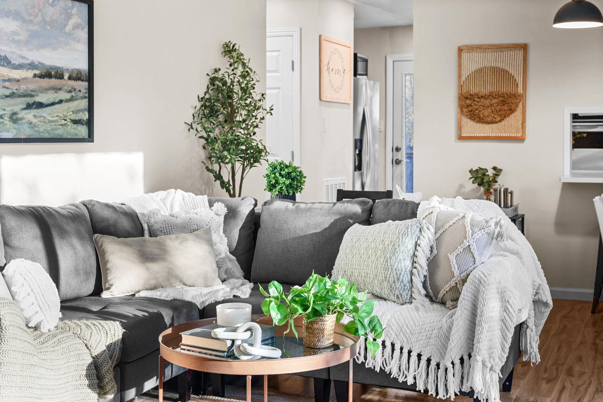 755 Christine Avenue