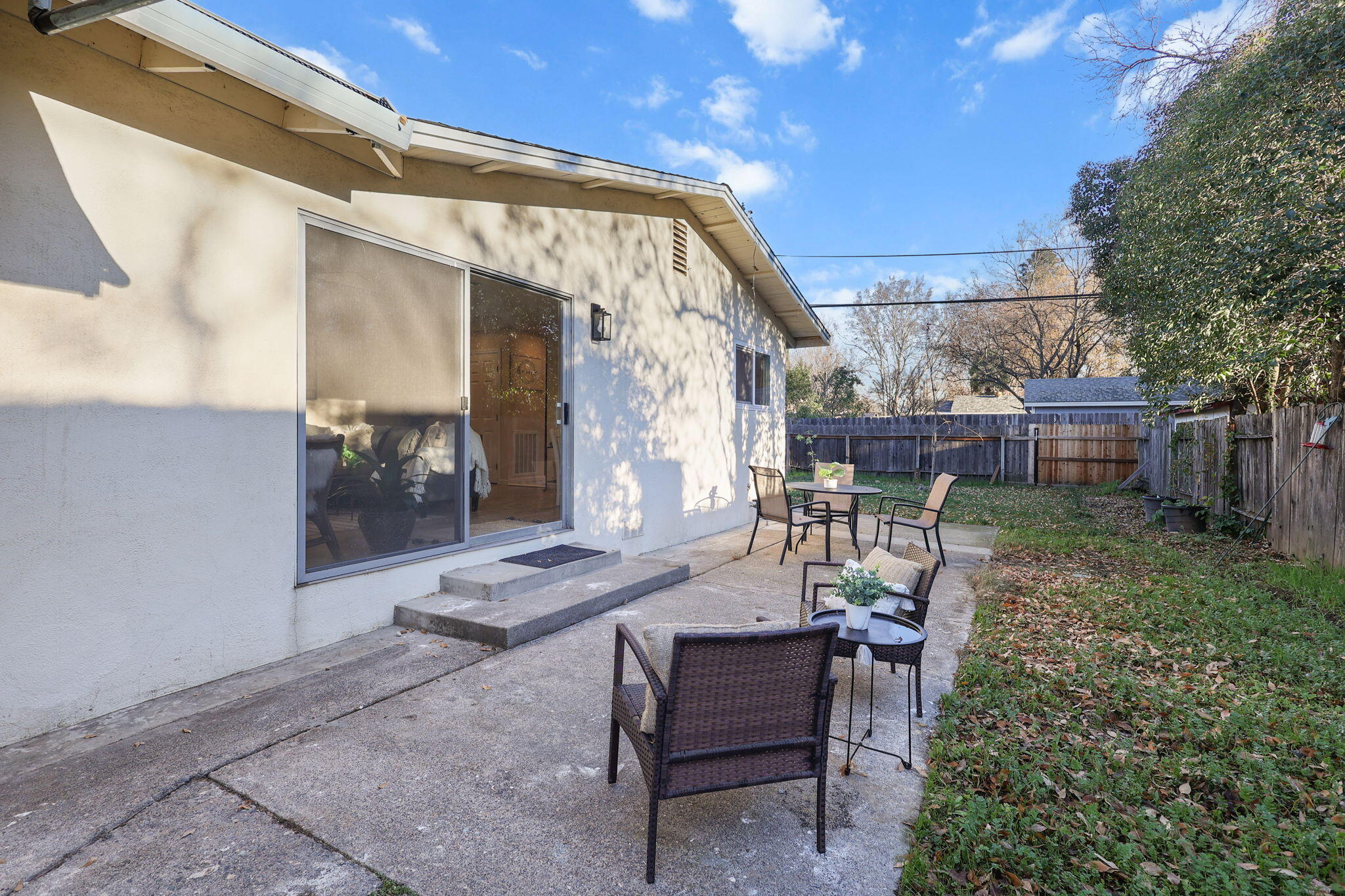 755 Christine Avenue