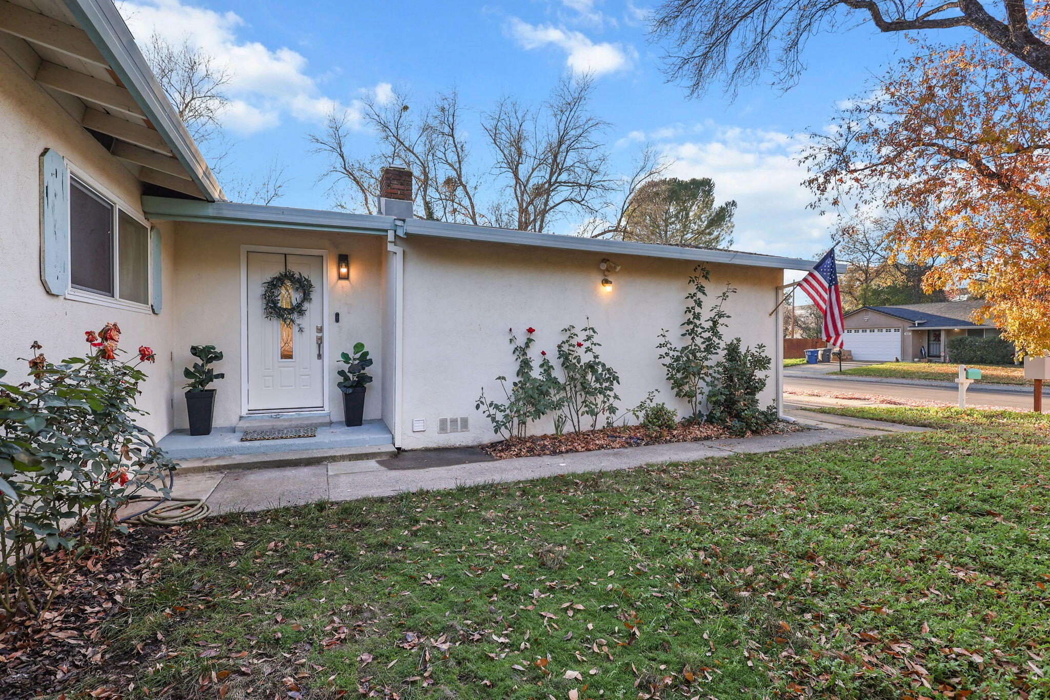 755 Christine Avenue