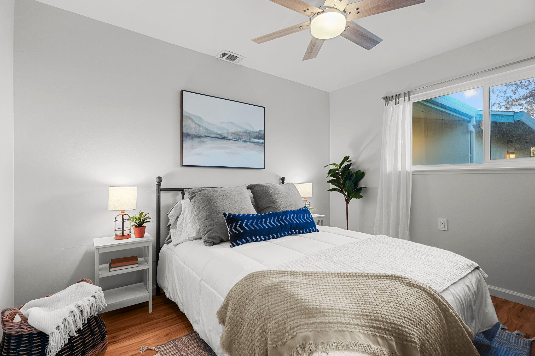 755 Christine Avenue