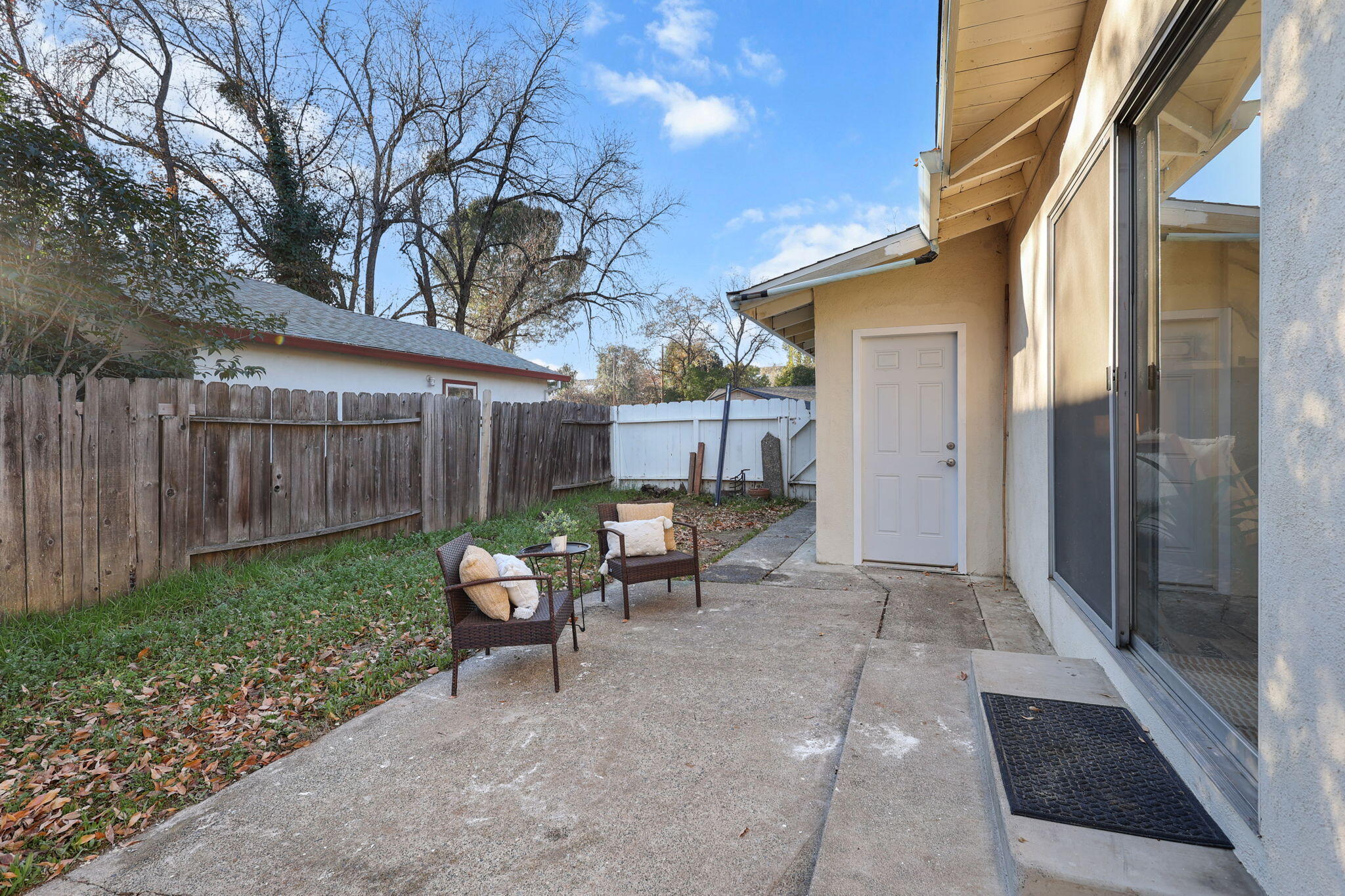 755 Christine Avenue