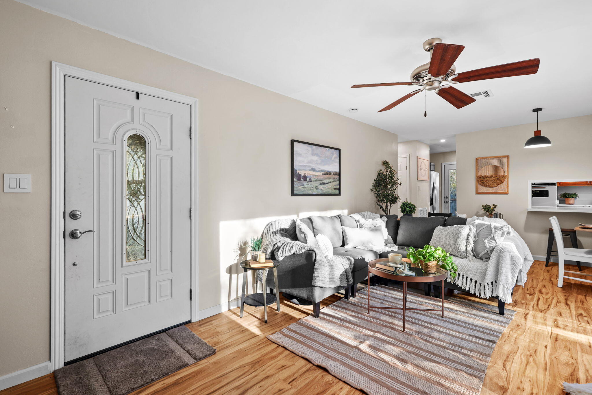 755 Christine Avenue