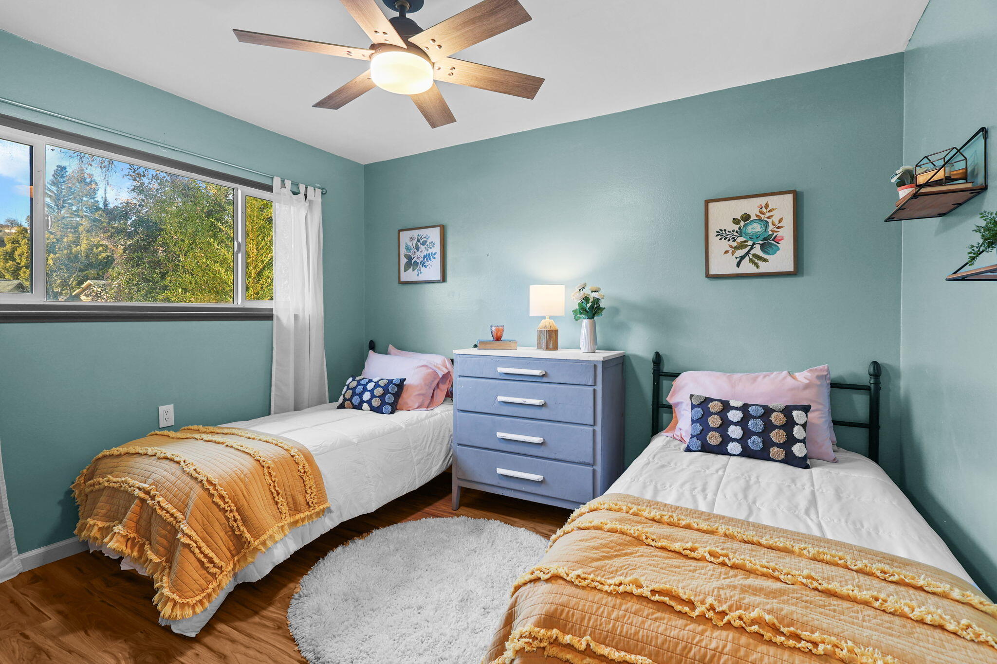 755 Christine Avenue