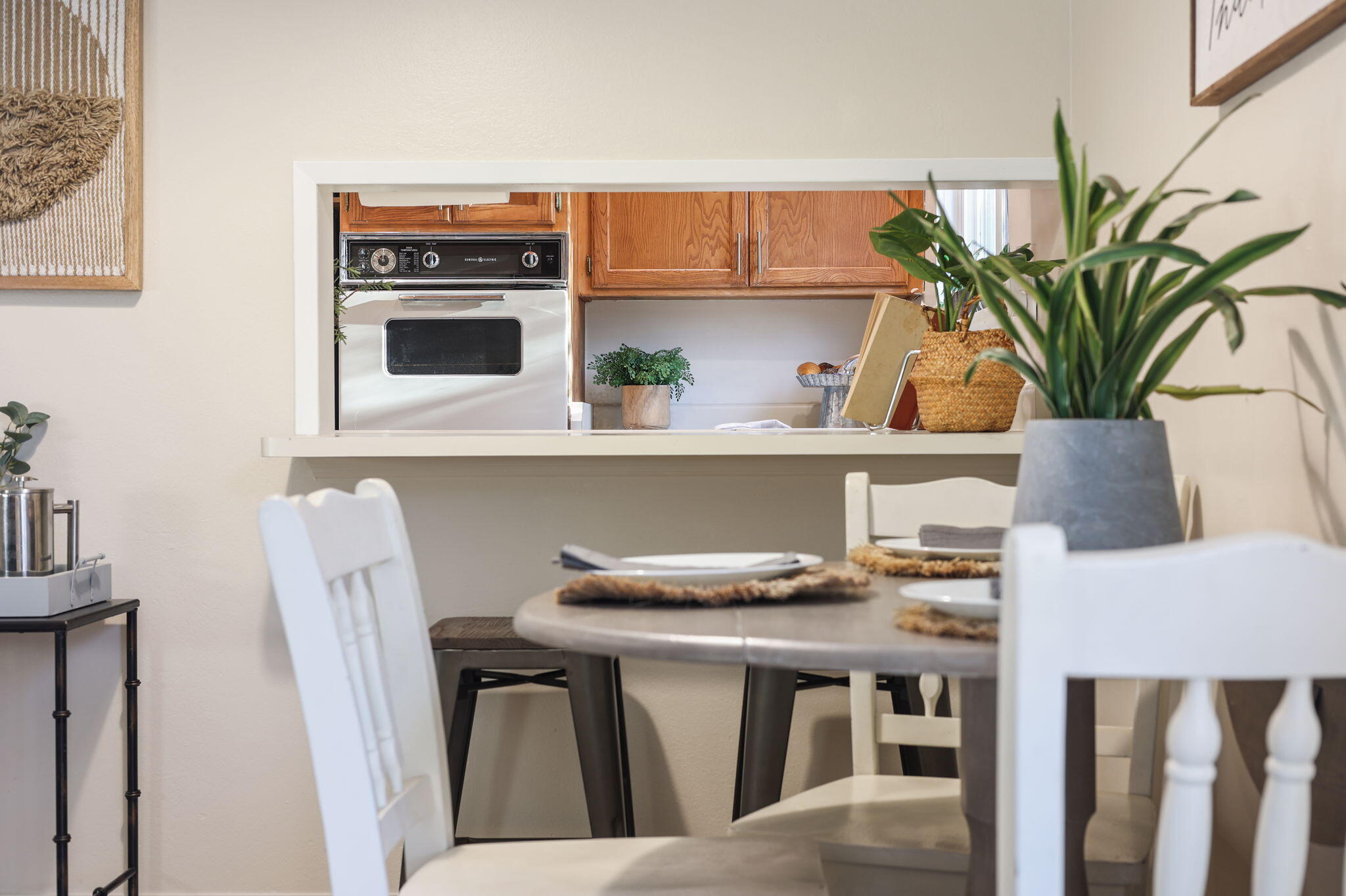 755 Christine Avenue