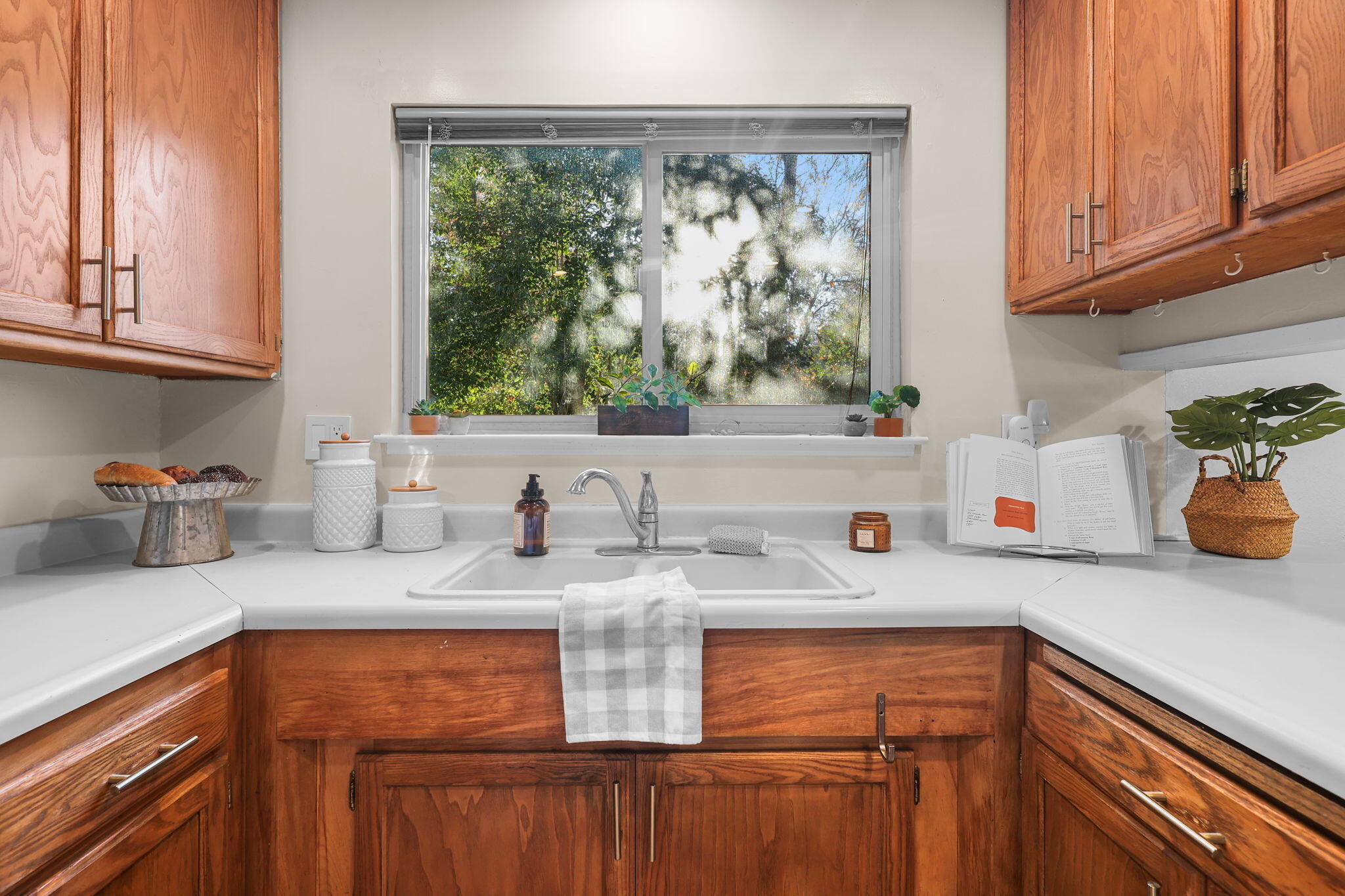 755 Christine Avenue