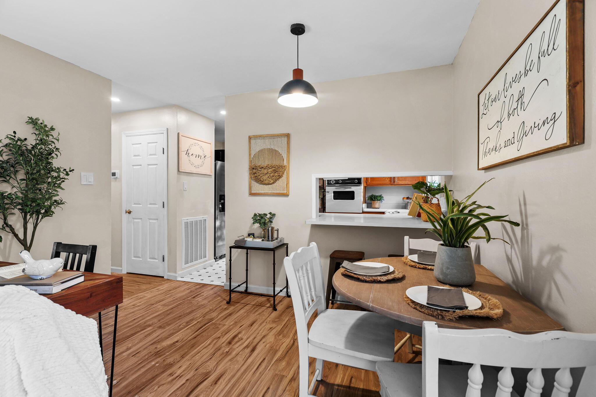 755 Christine Avenue