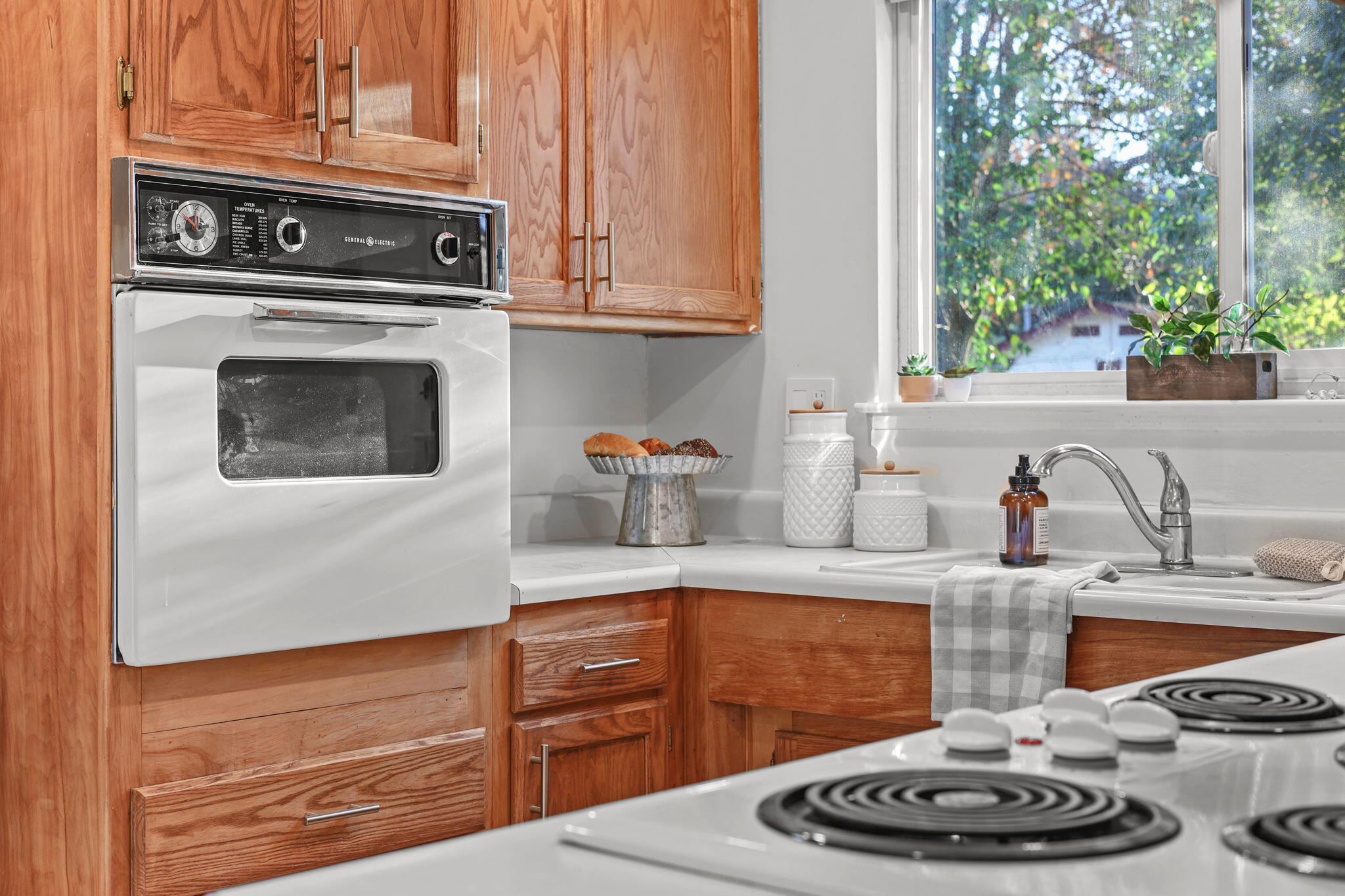 755 Christine Avenue