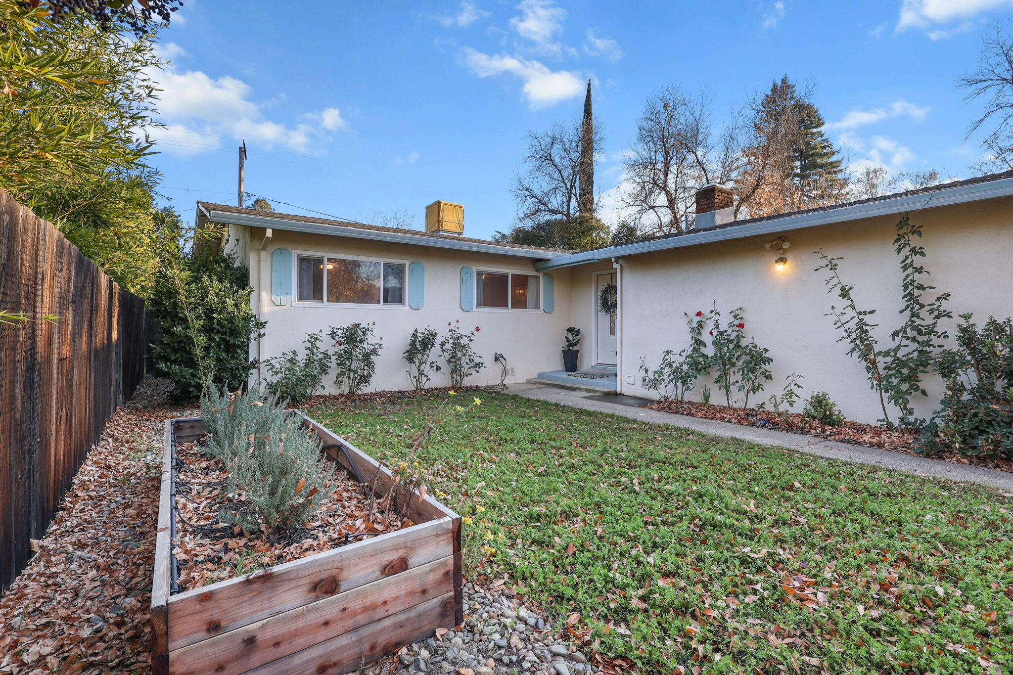 755 Christine Avenue