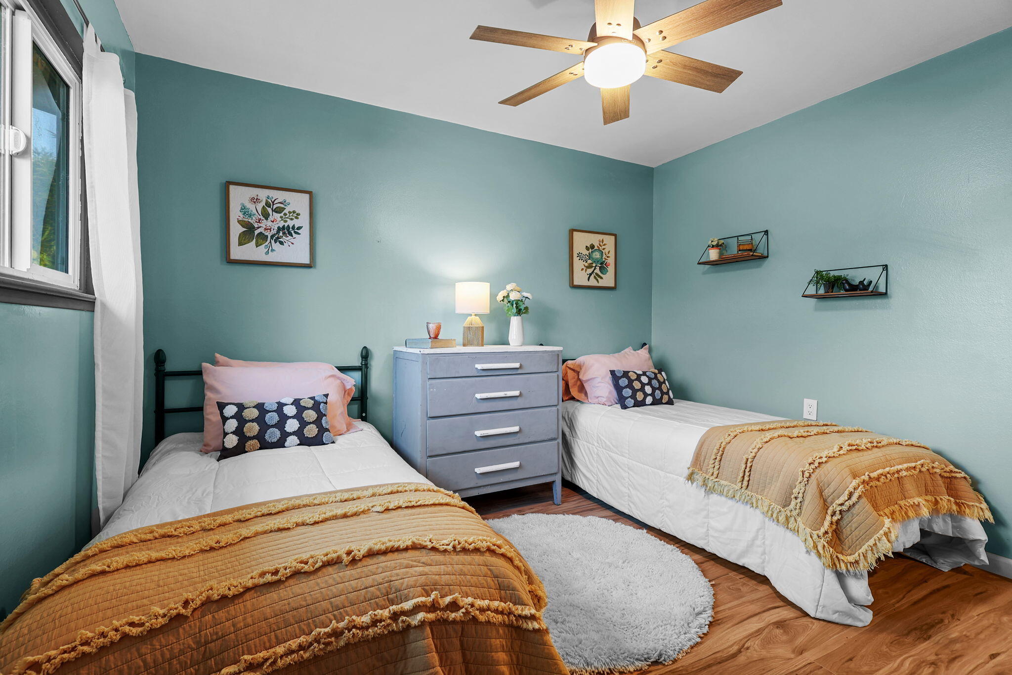 755 Christine Avenue