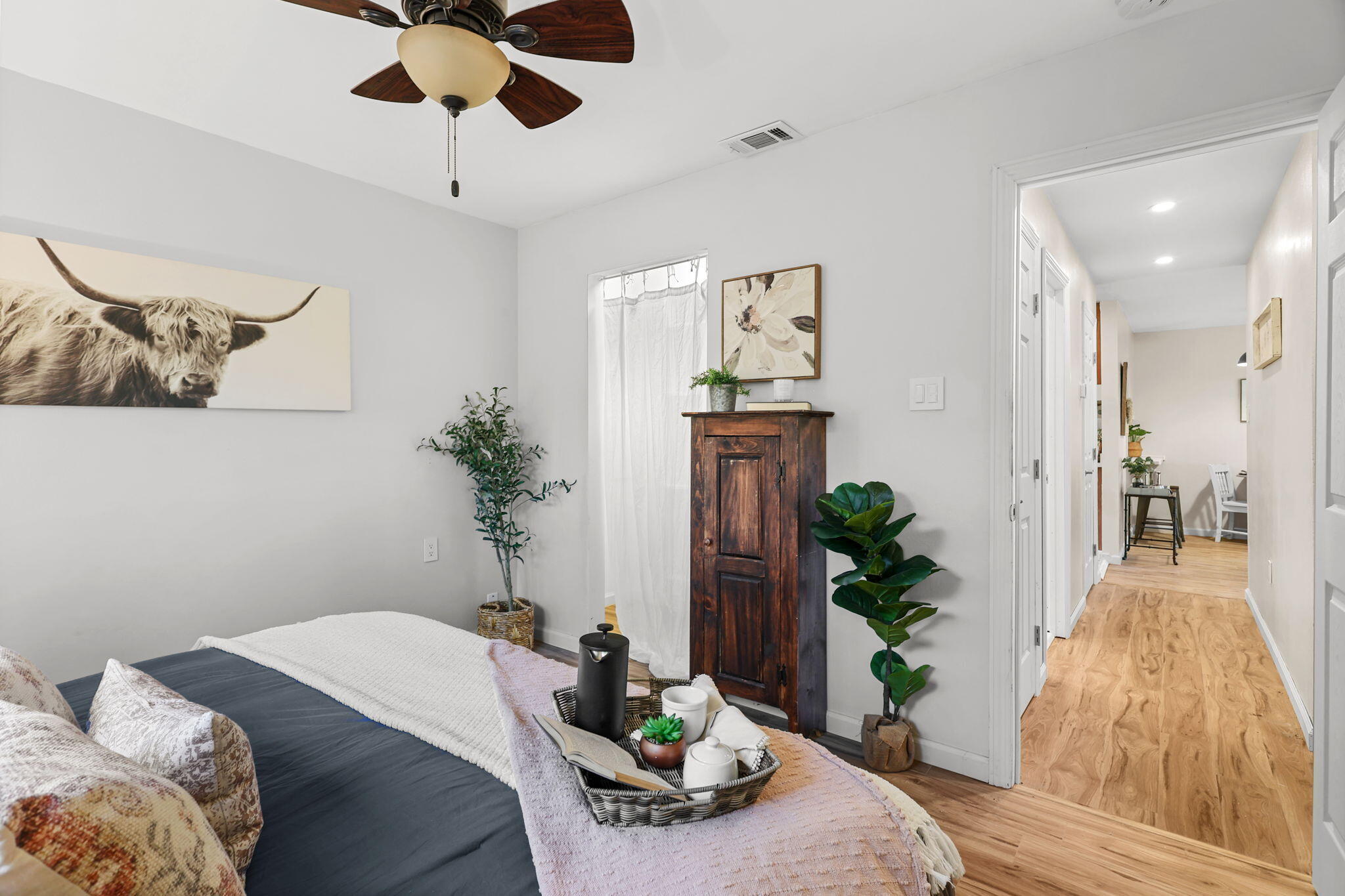 755 Christine Avenue