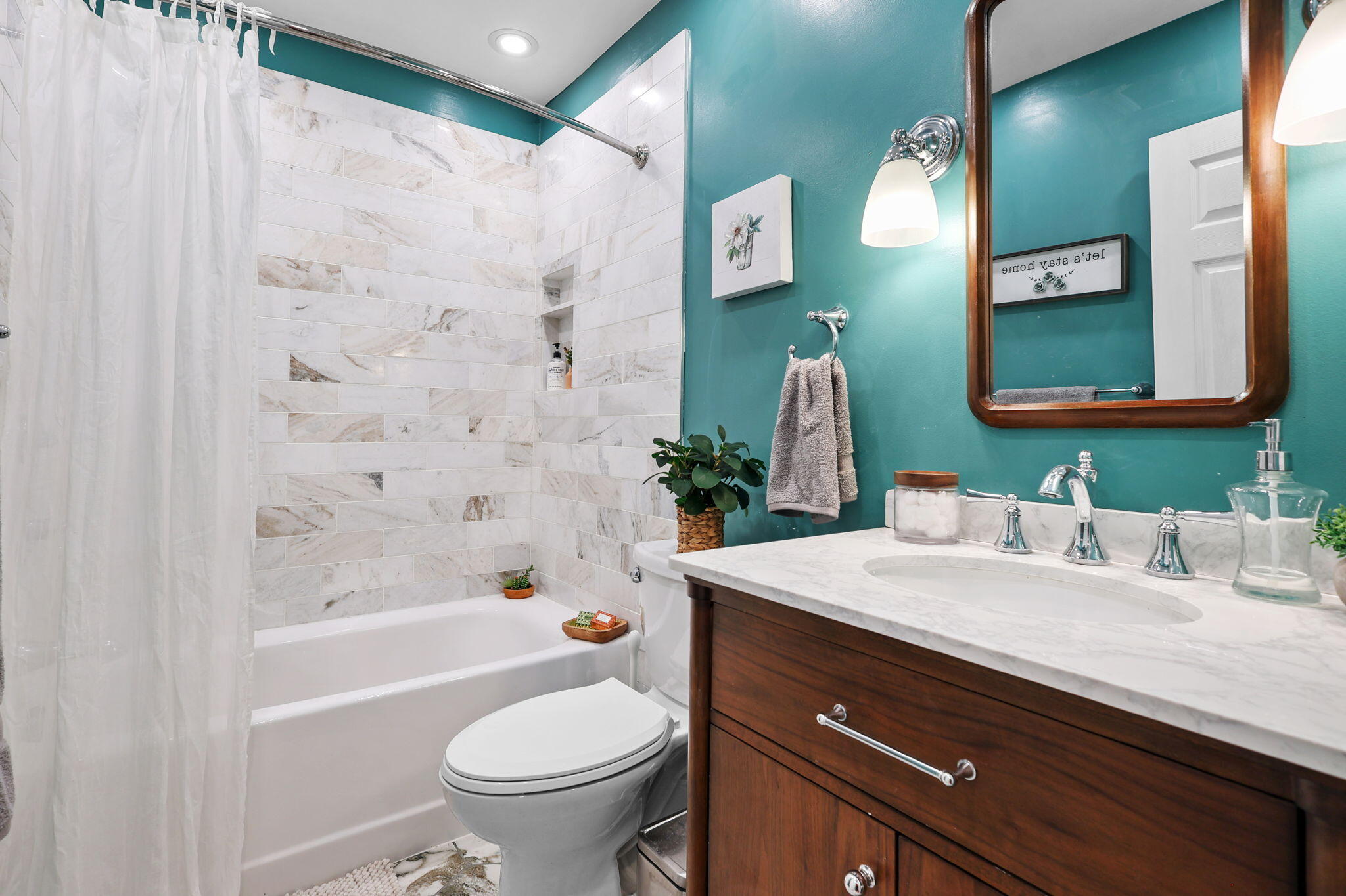 755 Christine Avenue